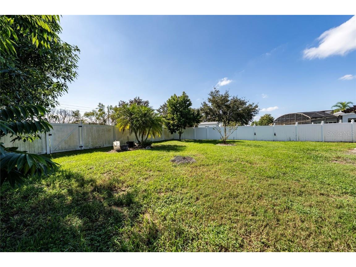 3413 Gator Bay Creek Boulevard Saint Cloud FL 34772 S5138057 image27