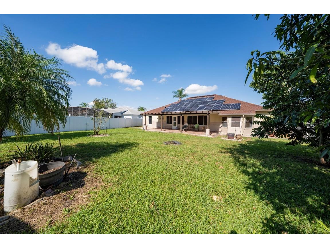 3413 Gator Bay Creek Boulevard Saint Cloud FL 34772 S5138057 image28