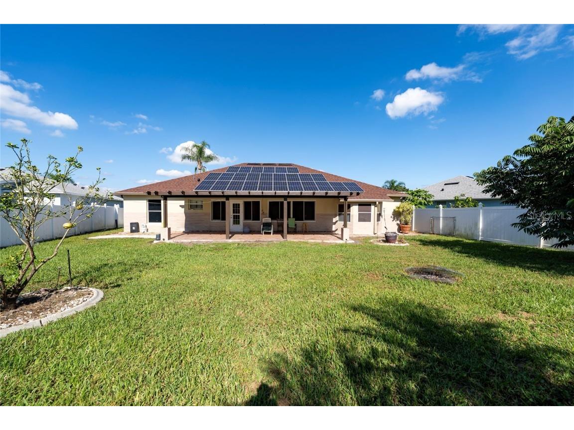 3413 Gator Bay Creek Boulevard Saint Cloud FL 34772 S5138057 image29