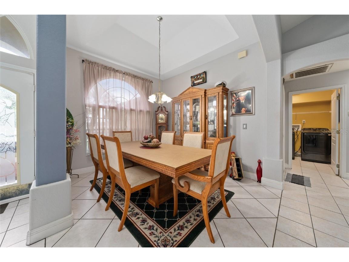 3413 Gator Bay Creek Boulevard Saint Cloud FL 34772 S5138057 image3