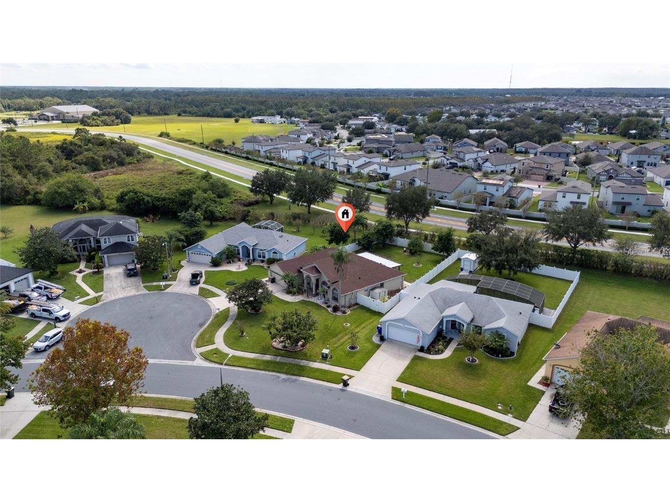 3413 Gator Bay Creek Boulevard Saint Cloud FL 34772 S5138057 image32