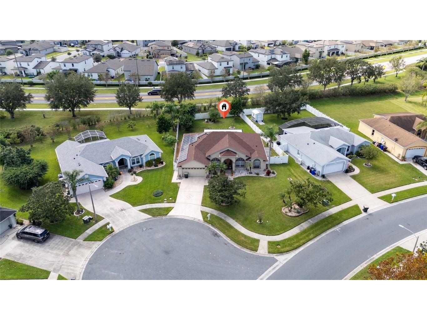 3413 Gator Bay Creek Boulevard Saint Cloud FL 34772 S5138057 image33