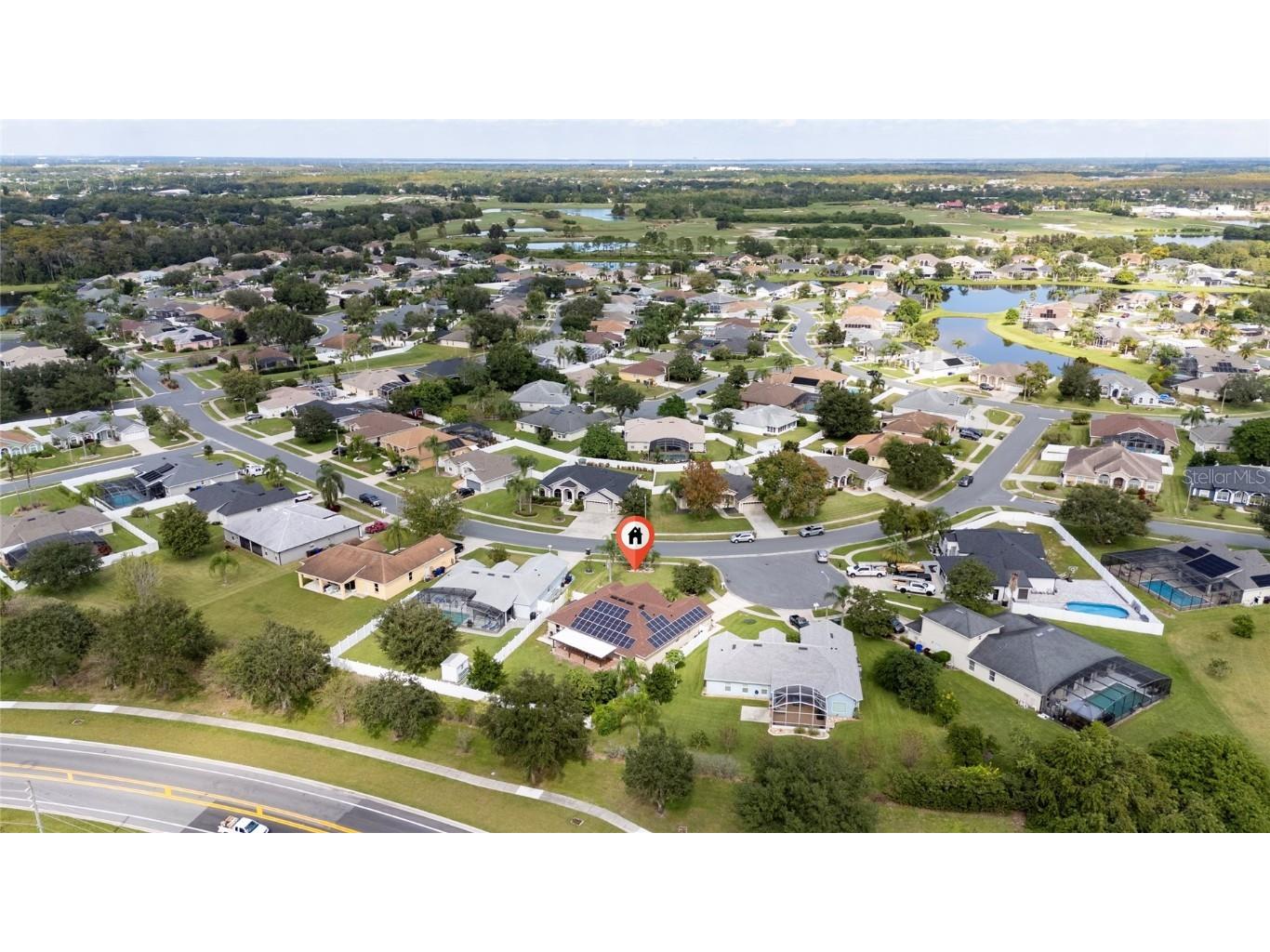 3413 Gator Bay Creek Boulevard Saint Cloud FL 34772 S5138057 image34