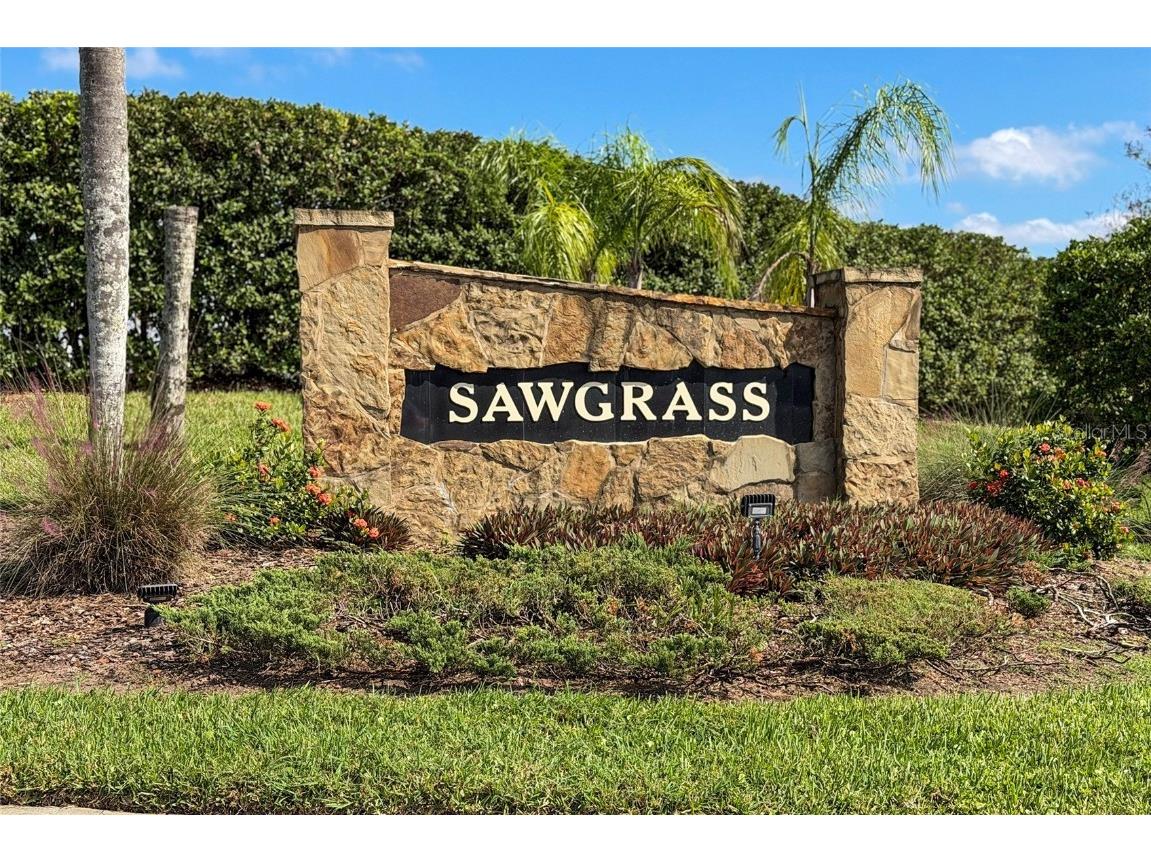 3413 Gator Bay Creek Boulevard Saint Cloud FL 34772 S5138057 image35