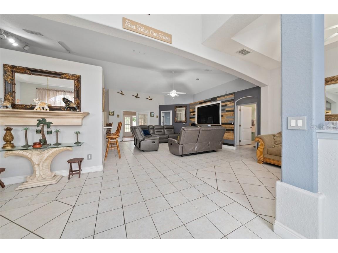 3413 Gator Bay Creek Boulevard Saint Cloud FL 34772 S5138057 image4