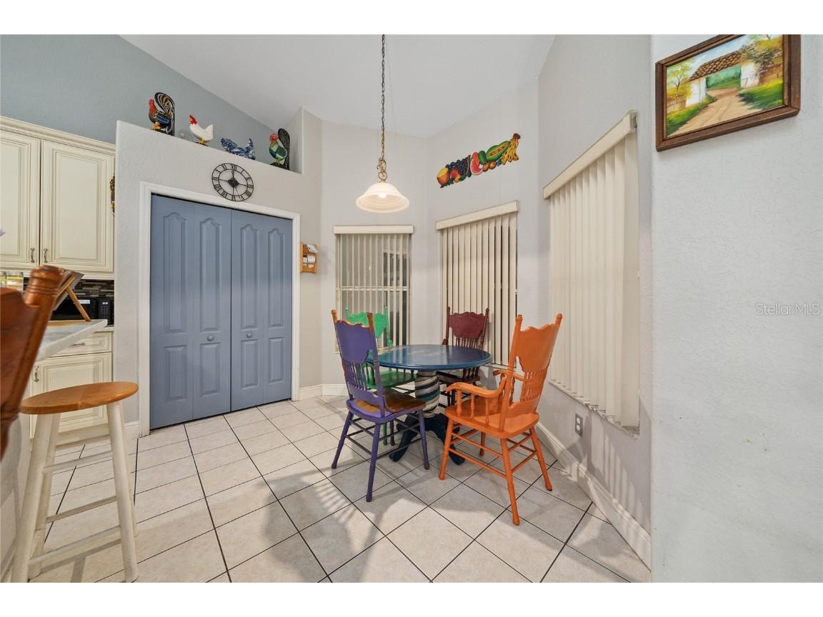 3413 Gator Bay Creek Boulevard Saint Cloud FL 34772 S5138057 image5