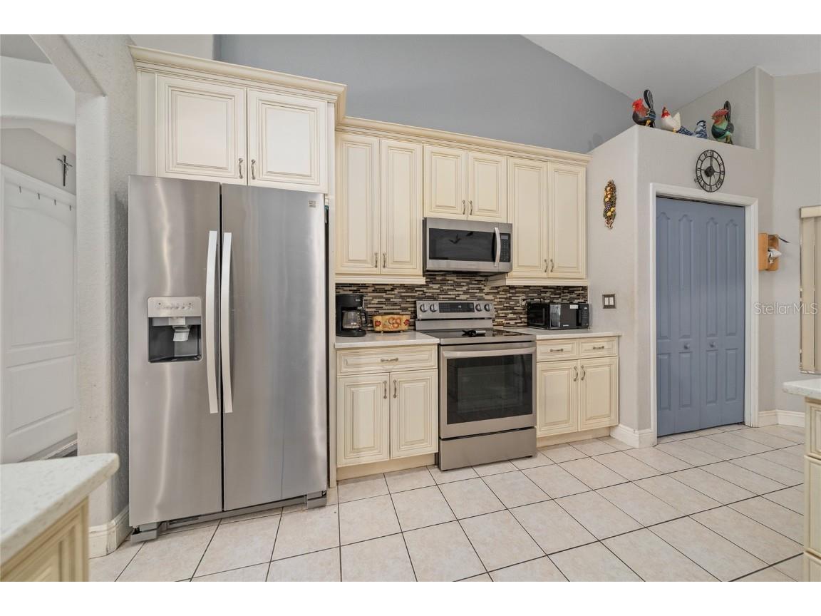 3413 Gator Bay Creek Boulevard Saint Cloud FL 34772 S5138057 image6