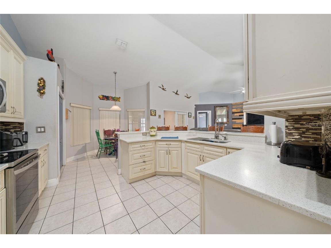 3413 Gator Bay Creek Boulevard Saint Cloud FL 34772 S5138057 image7