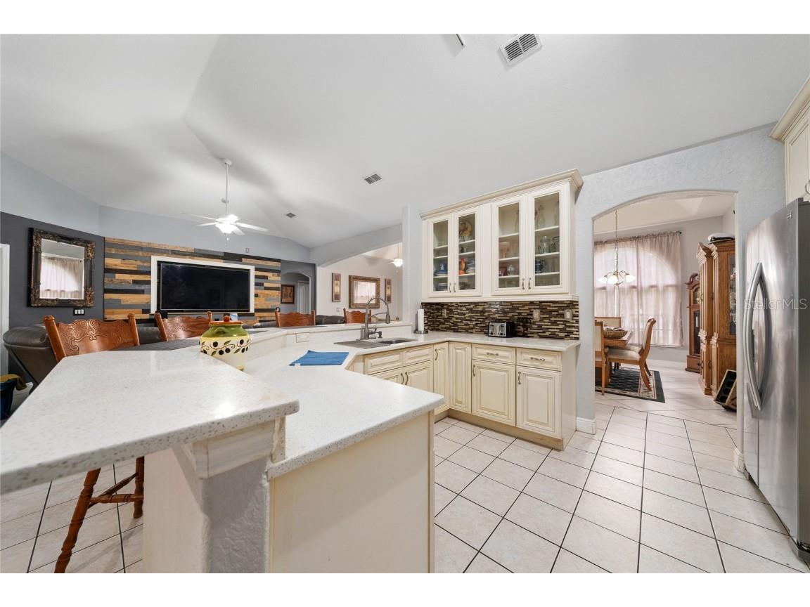 3413 Gator Bay Creek Boulevard Saint Cloud FL 34772 S5138057 image8