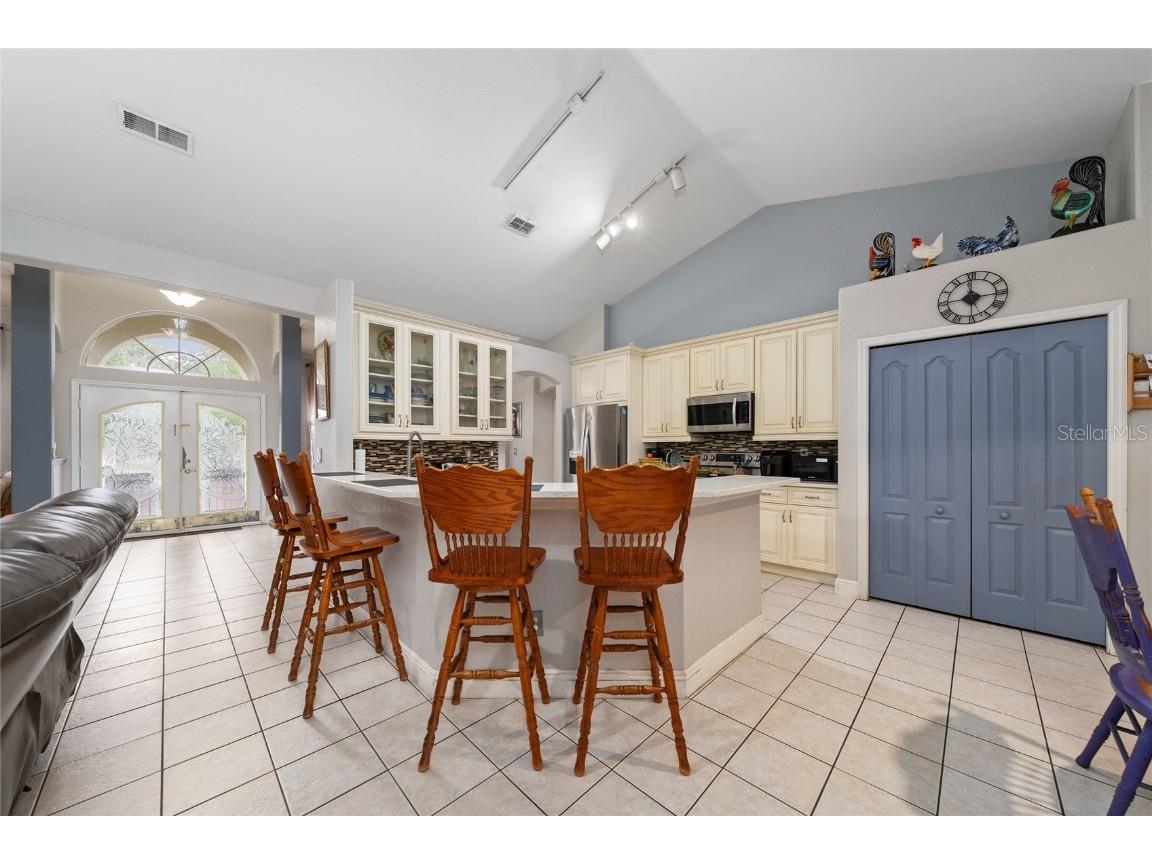 3413 Gator Bay Creek Boulevard Saint Cloud FL 34772 S5138057 image9