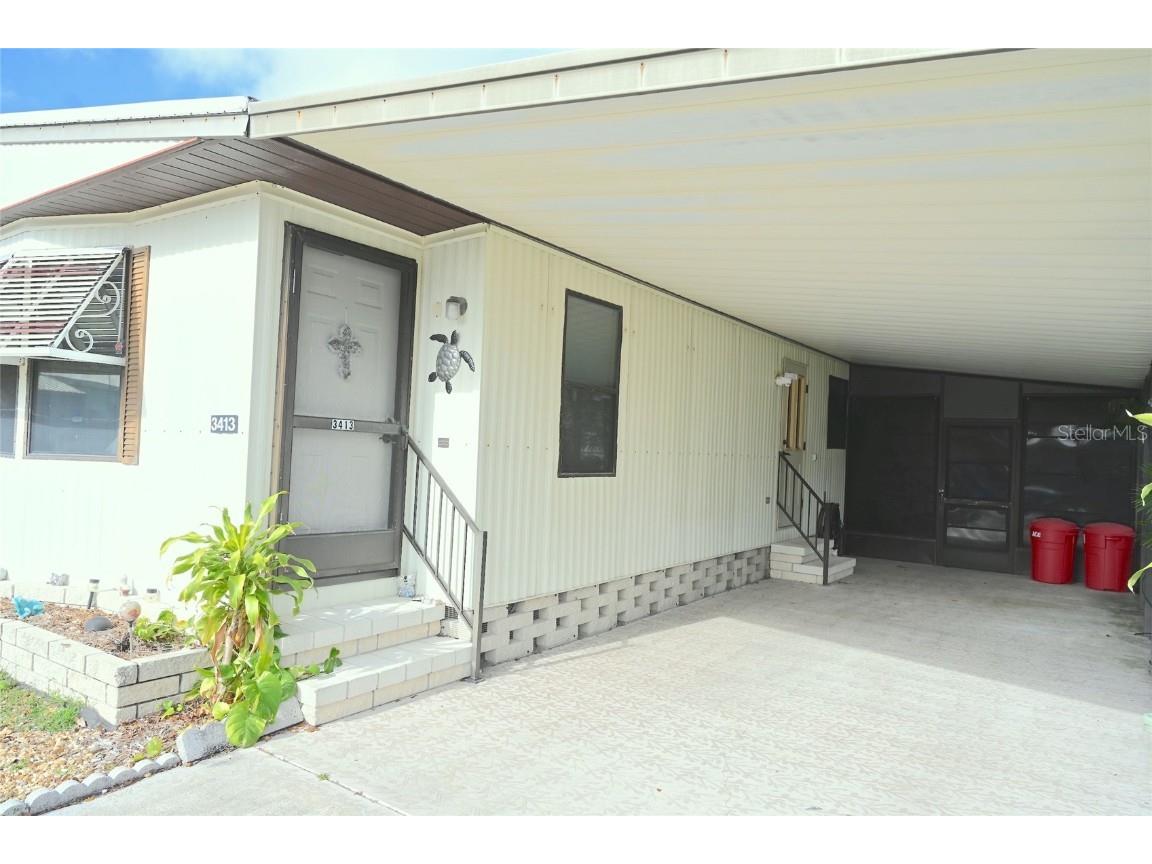 3413 Gloria Drive Ellenton FL 34222 A4560500 image1