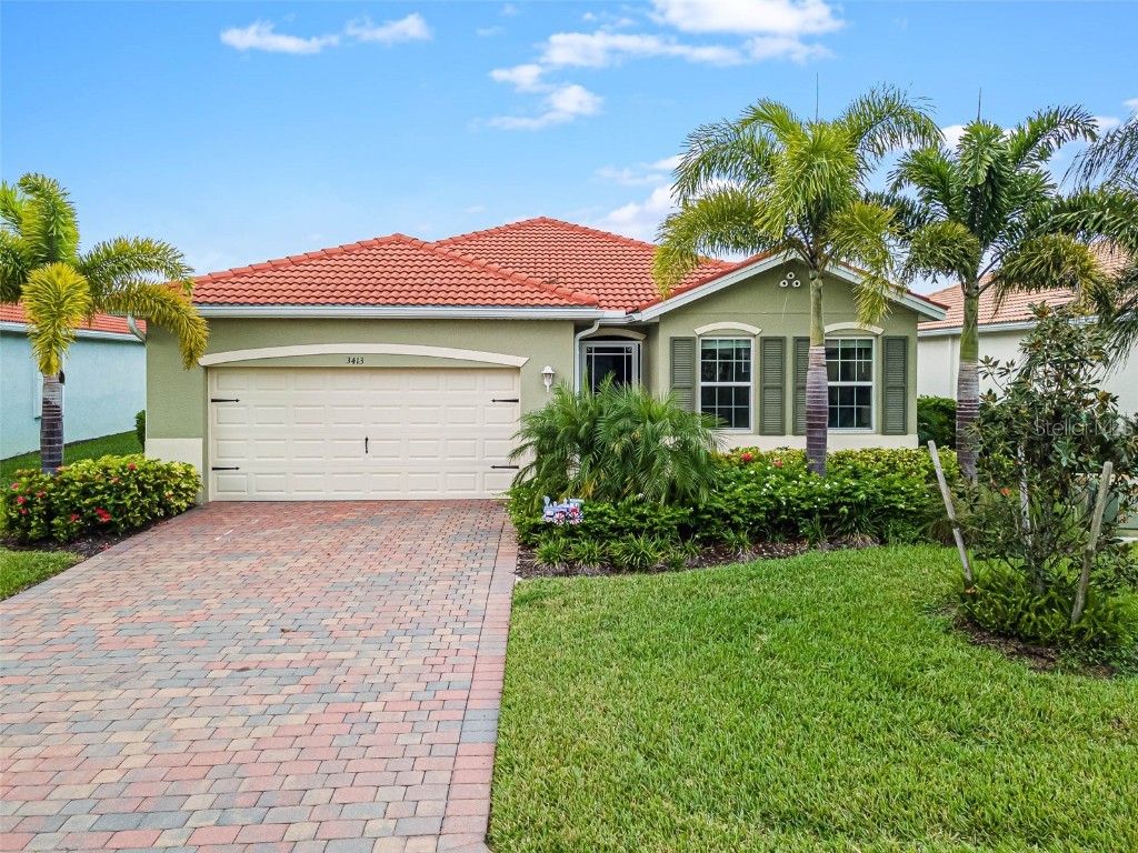 3413 Gold Flower Street Alva FL 33920 C7484438 image1