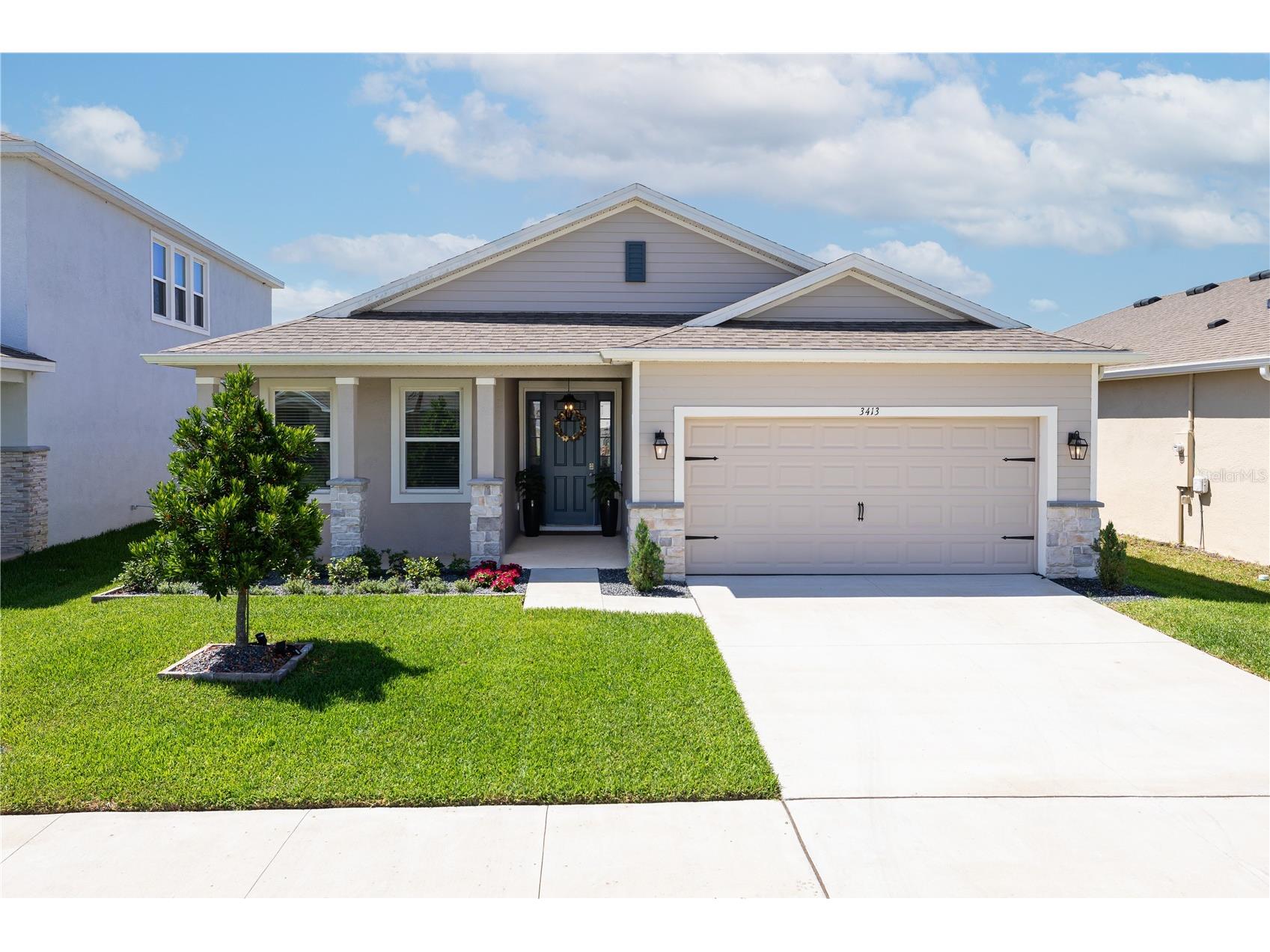 3413 Ivy Hollow Drive Plant City FL 33565 O6416822 image1