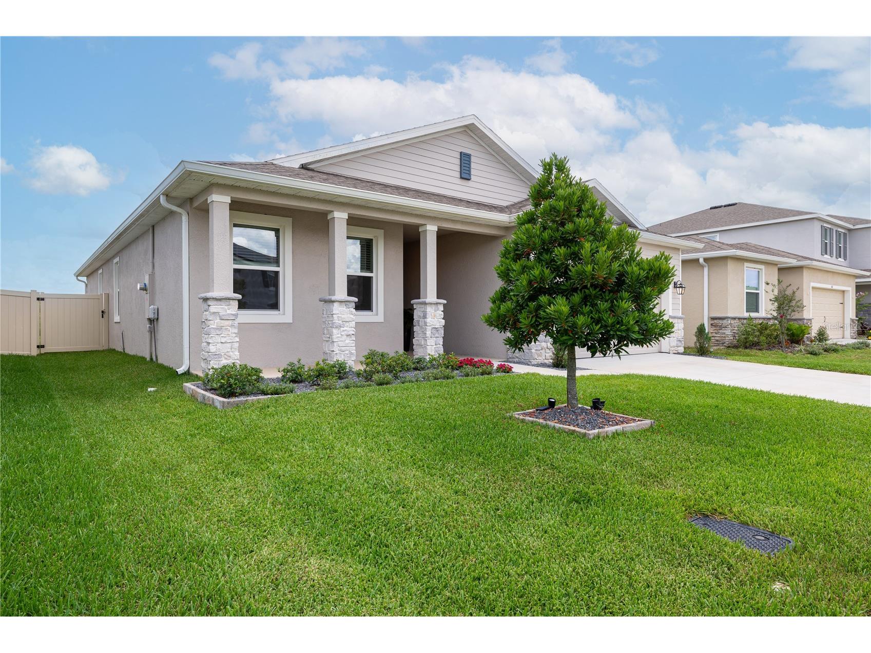 3413 Ivy Hollow Drive Plant City FL 33565 O6416822 image2
