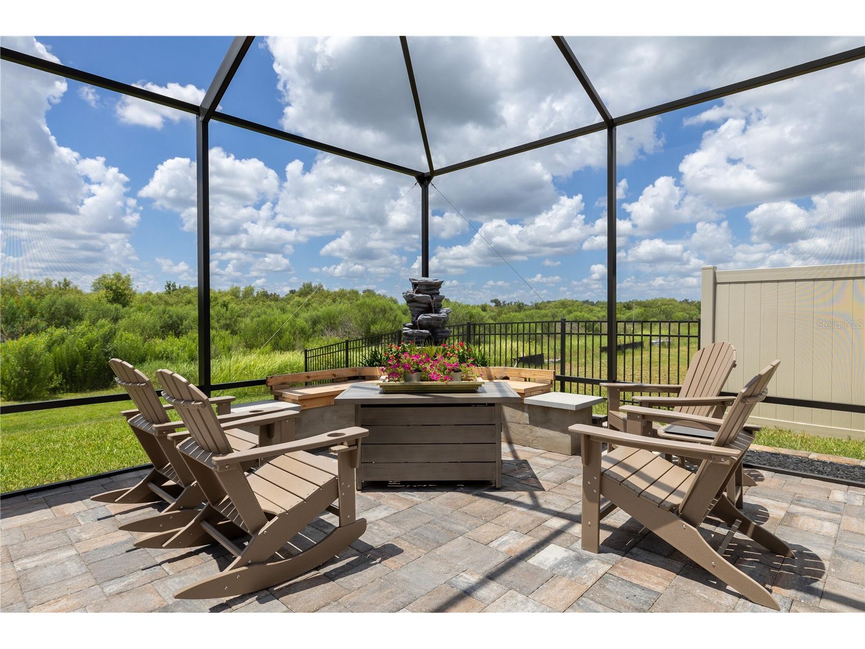 3413 Ivy Hollow Drive Plant City FL 33565 O6416822 image32