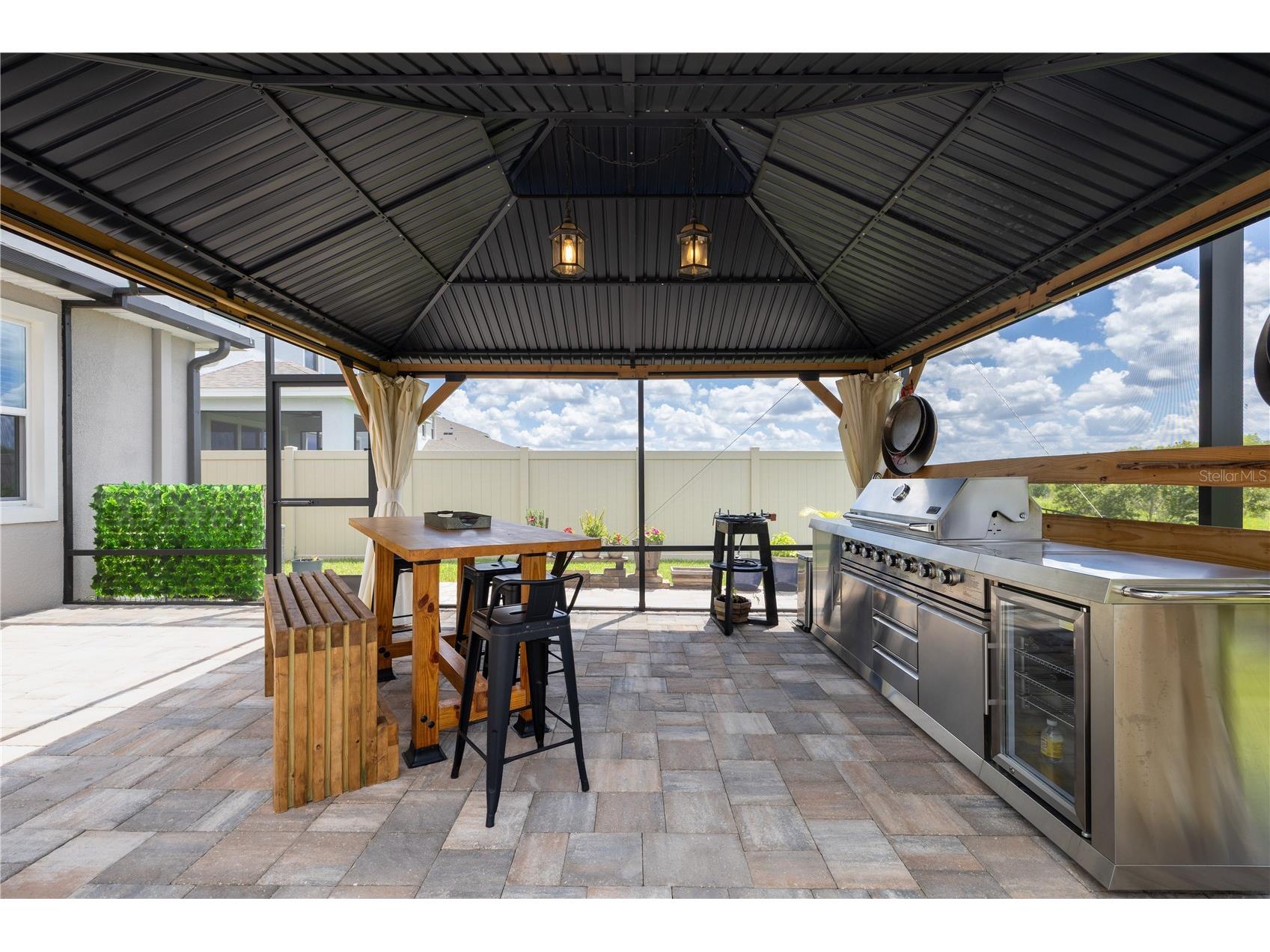3413 Ivy Hollow Drive Plant City FL 33565 O6416822 image33