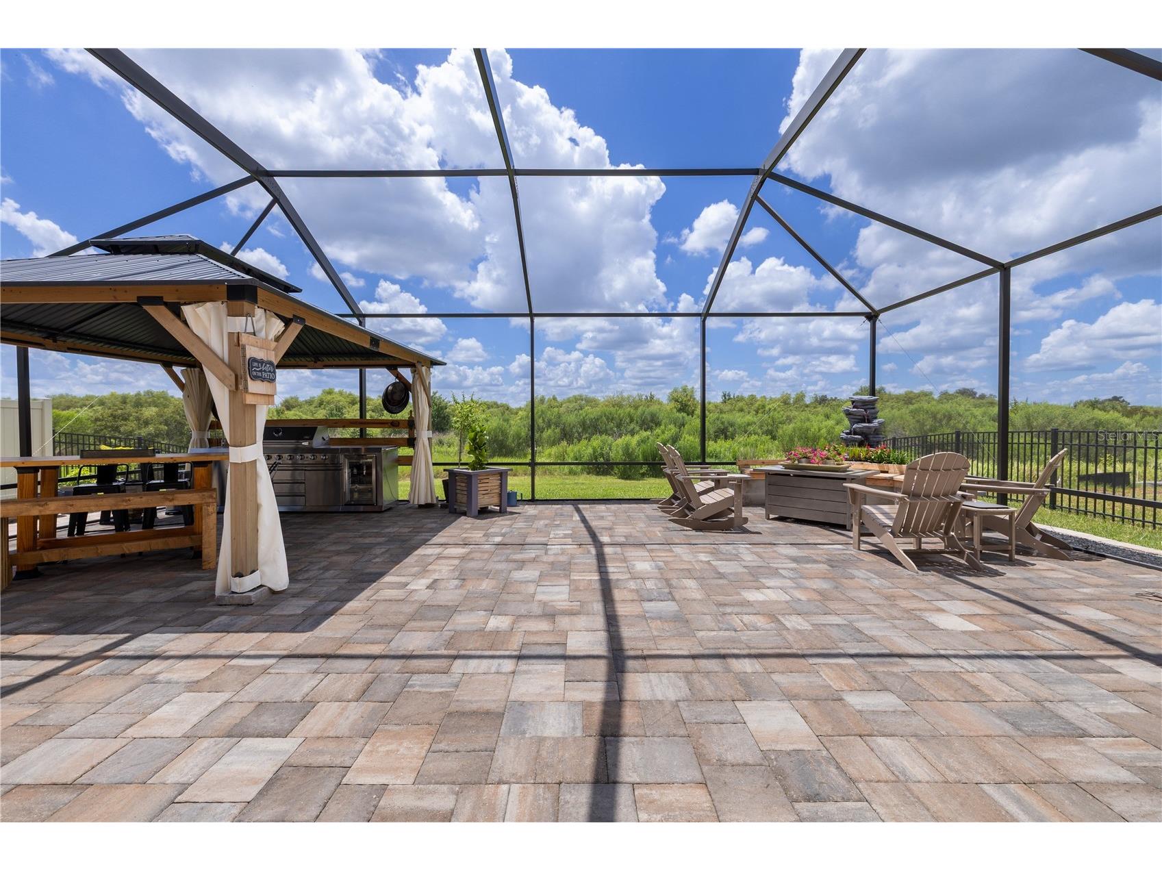 3413 Ivy Hollow Drive Plant City FL 33565 O6416822 image36