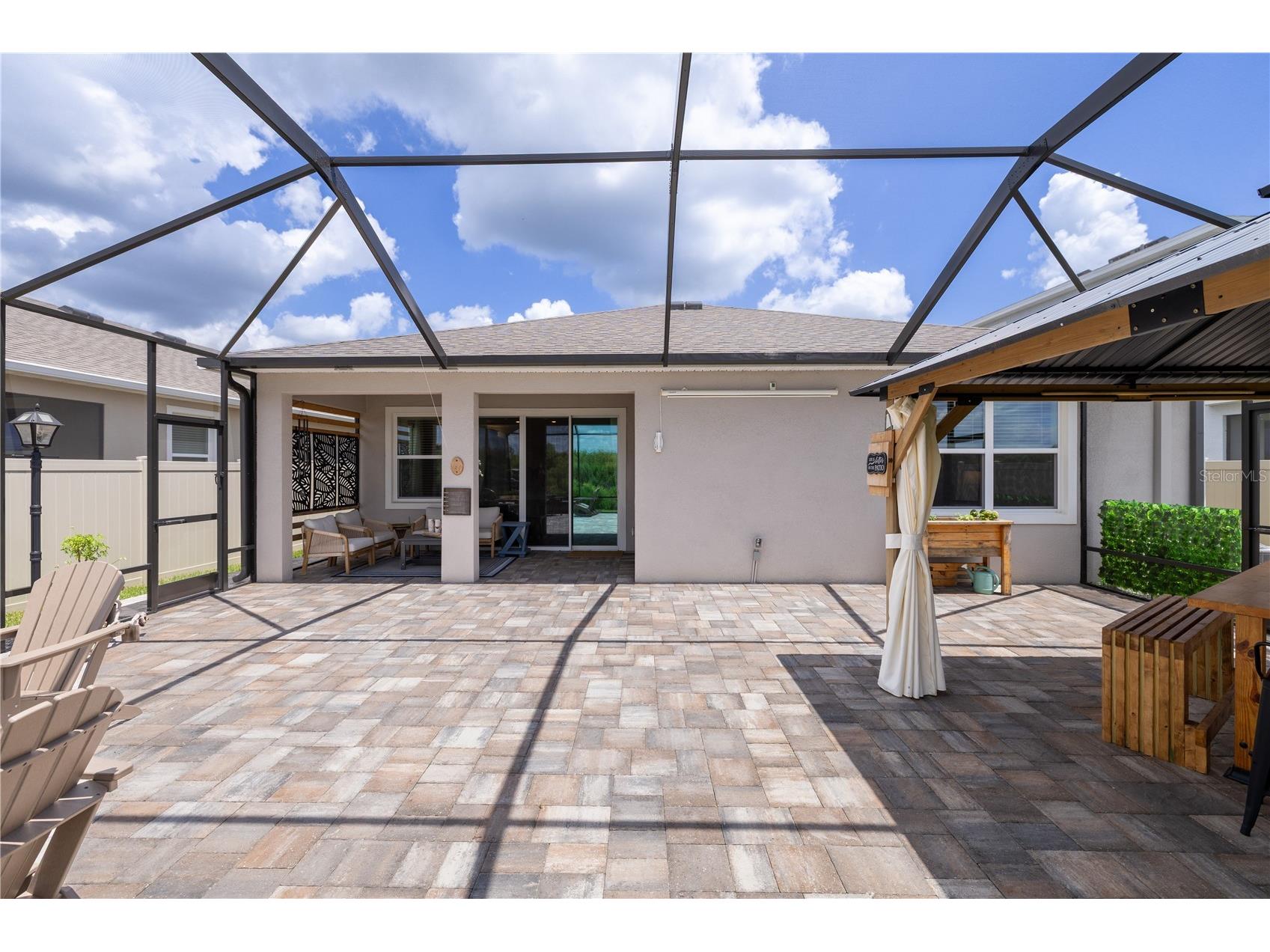 3413 Ivy Hollow Drive Plant City FL 33565 O6416822 image37