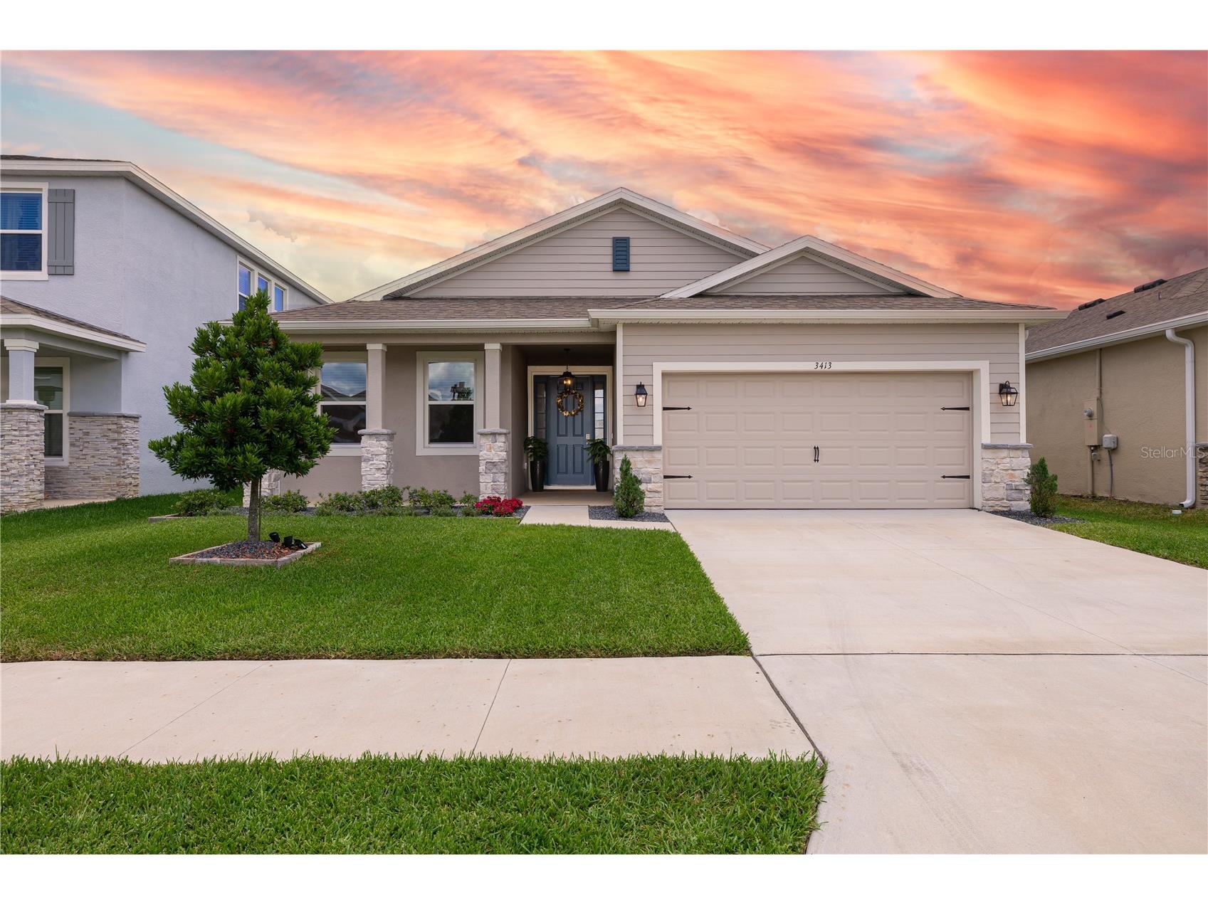 3413 Ivy Hollow Drive Plant City FL 33565 O6416822 image4