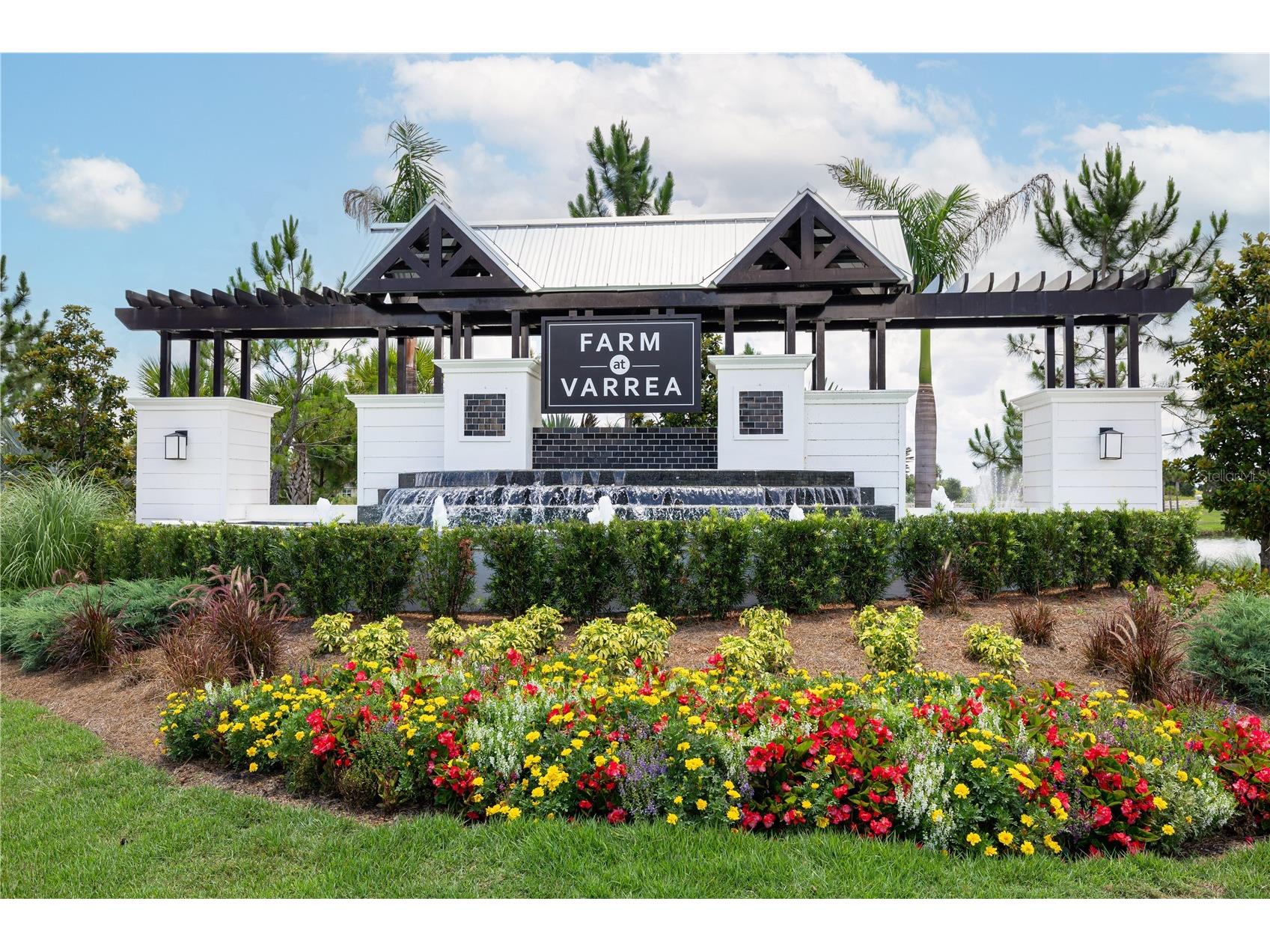 3413 Ivy Hollow Drive Plant City FL 33565 O6416822 image43