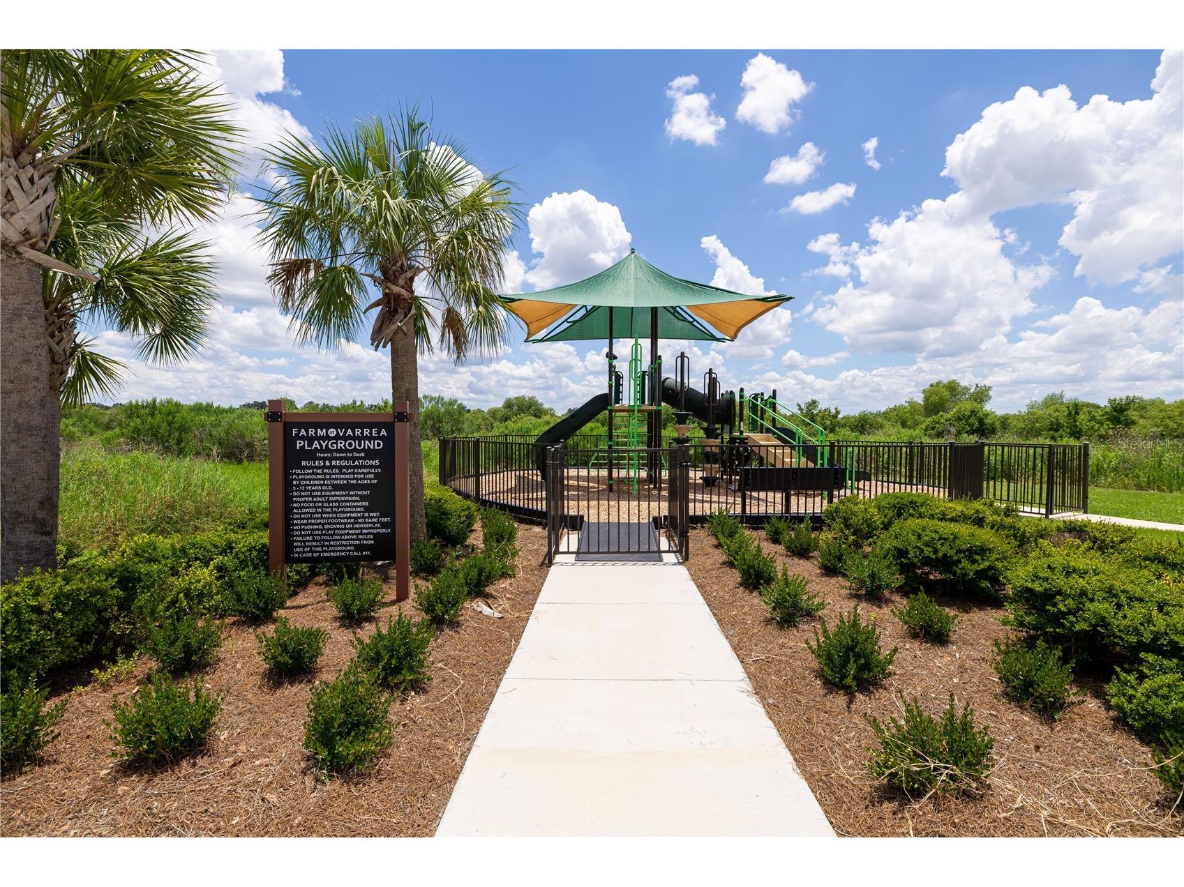 3413 Ivy Hollow Drive Plant City FL 33565 O6416822 image45