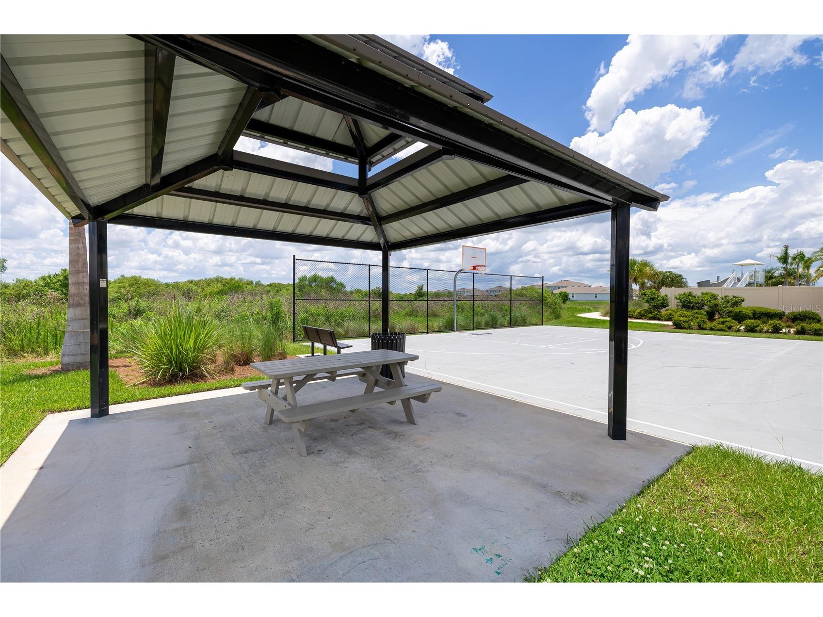 3413 Ivy Hollow Drive Plant City FL 33565 O6416822 image46