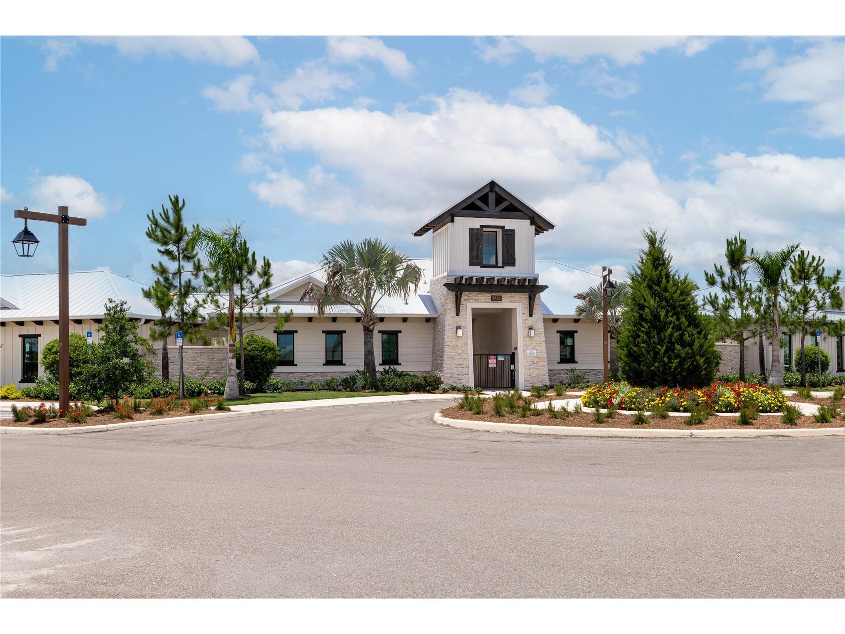 3413 Ivy Hollow Drive Plant City FL 33565 O6416822 image47