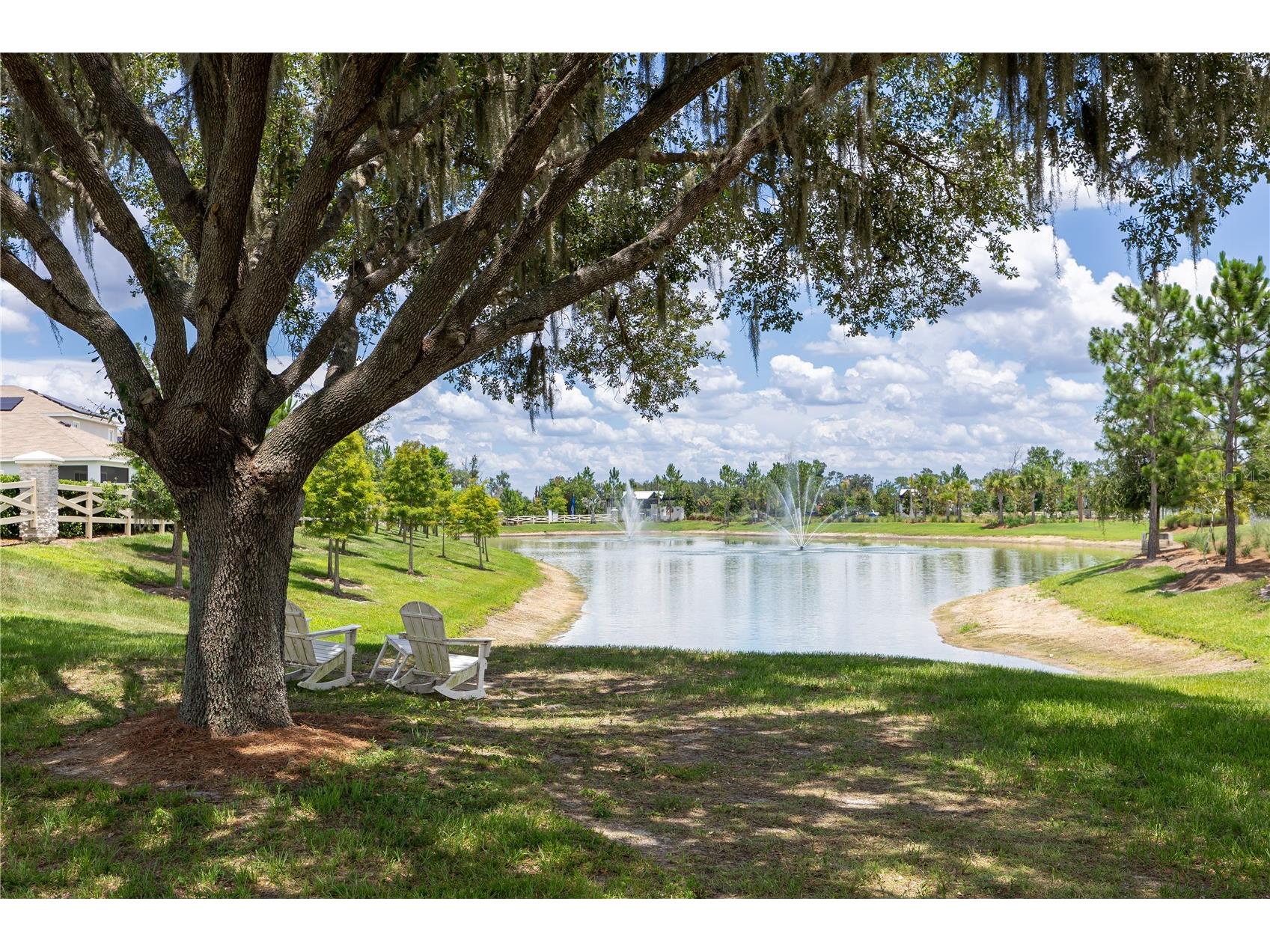 3413 Ivy Hollow Drive Plant City FL 33565 O6416822 image55