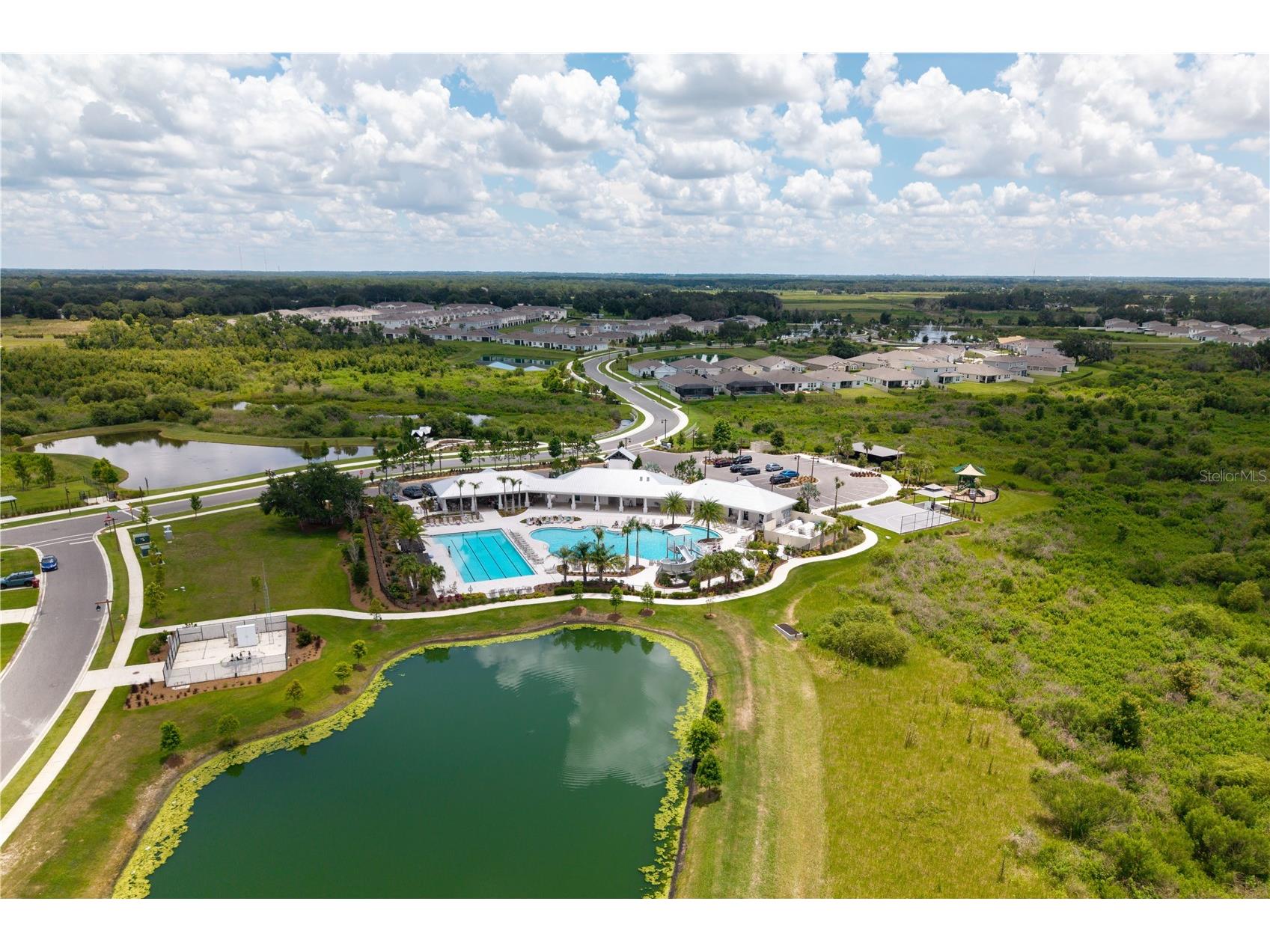 3413 Ivy Hollow Drive Plant City FL 33565 O6416822 image57