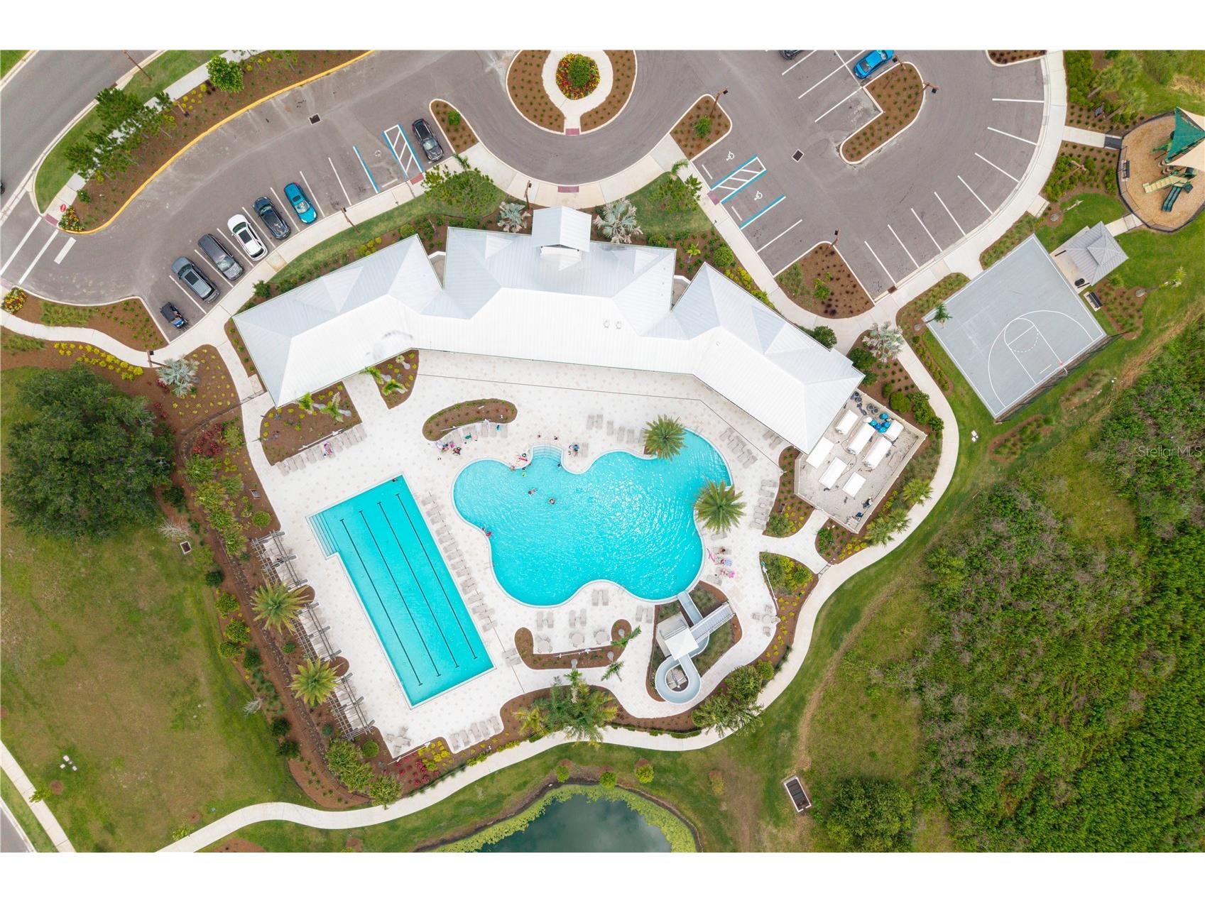 3413 Ivy Hollow Drive Plant City FL 33565 O6416822 image58