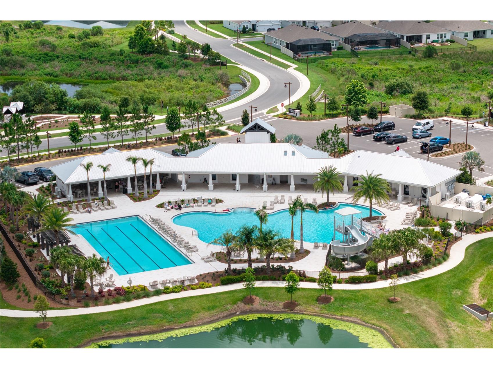 3413 Ivy Hollow Drive Plant City FL 33565 O6416822 image59