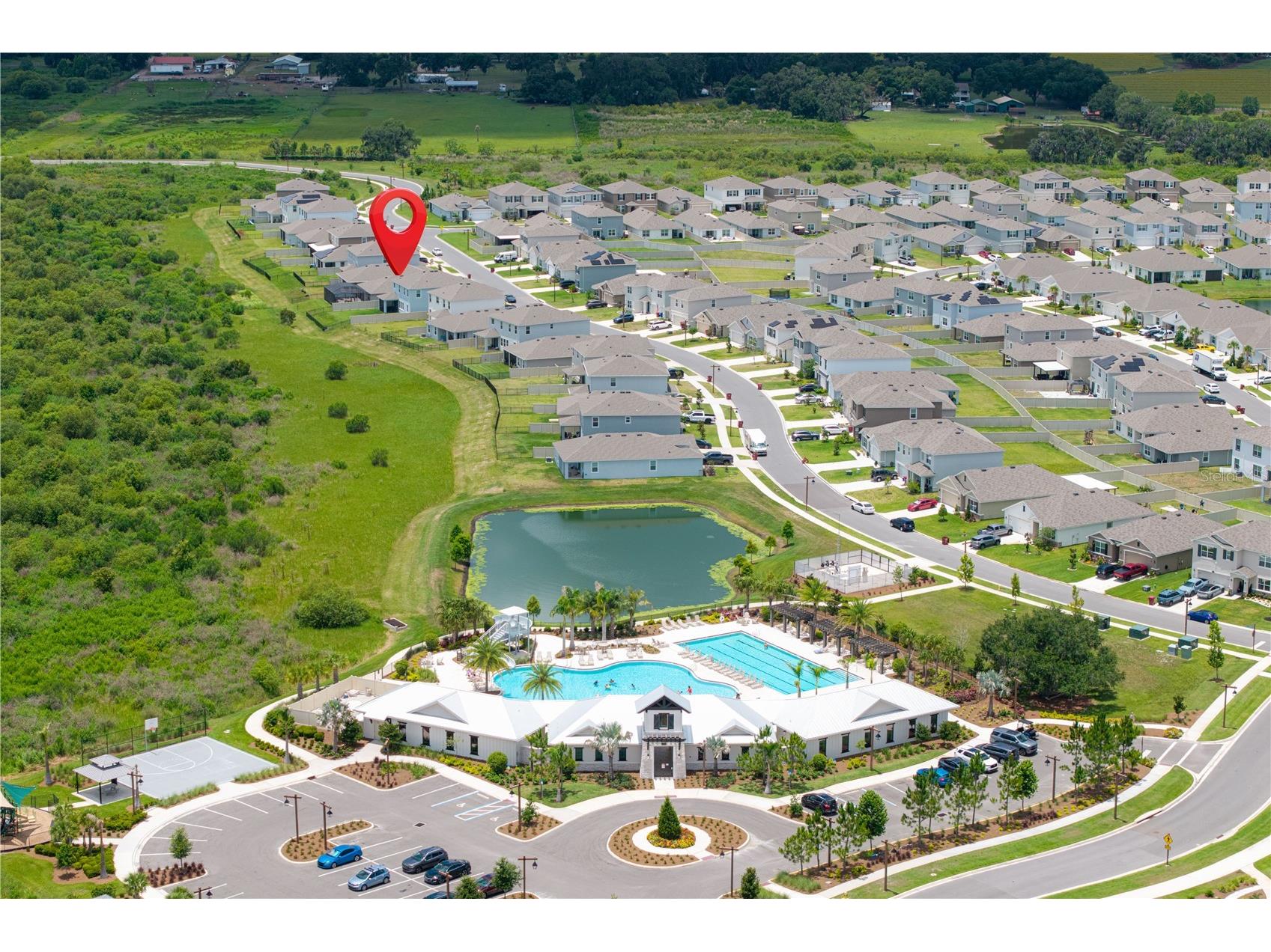 3413 Ivy Hollow Drive Plant City FL 33565 O6416822 image60