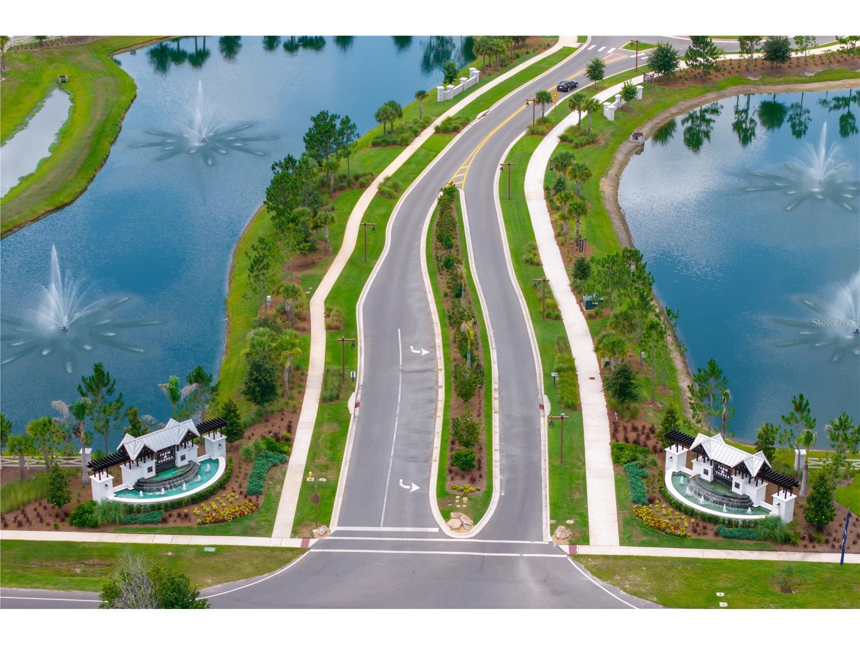 3413 Ivy Hollow Drive Plant City FL 33565 O6416822 image61