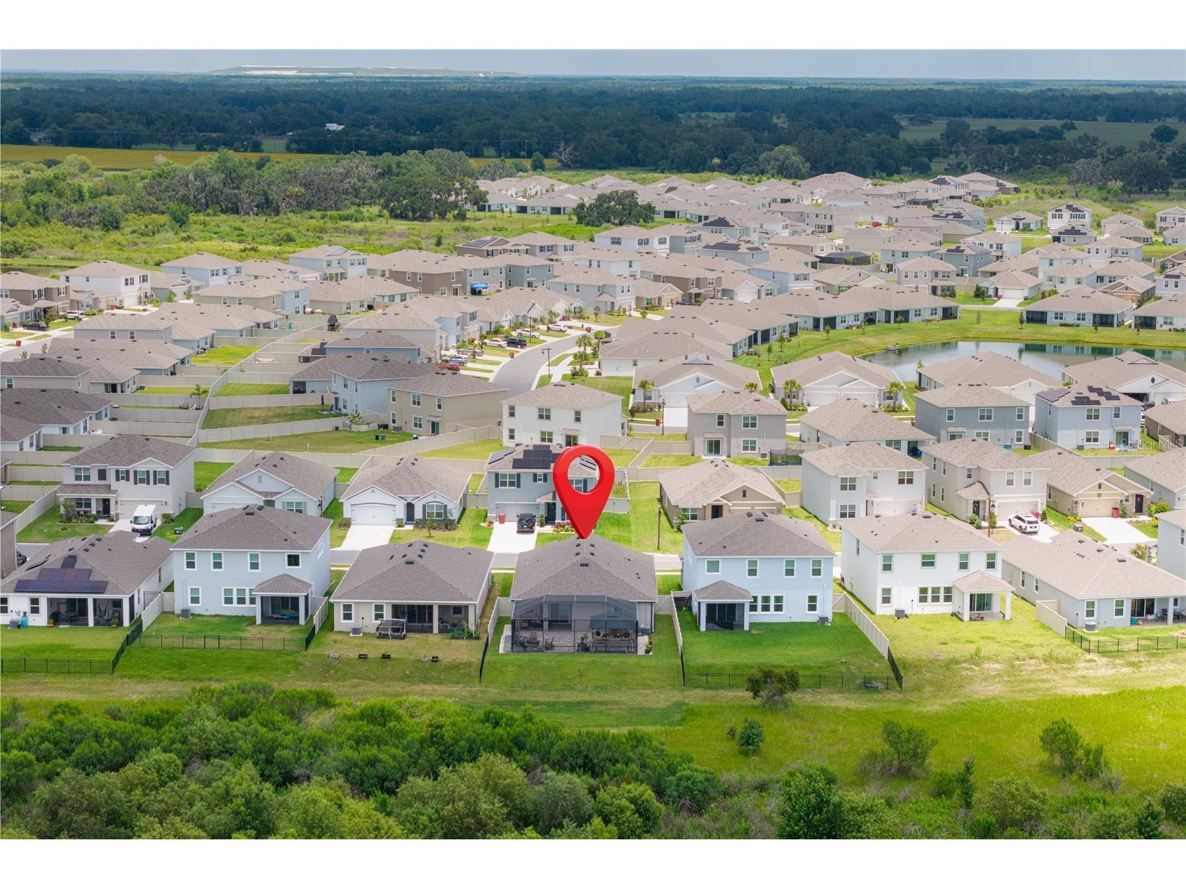 3413 Ivy Hollow Drive Plant City FL 33565 O6416822 image66
