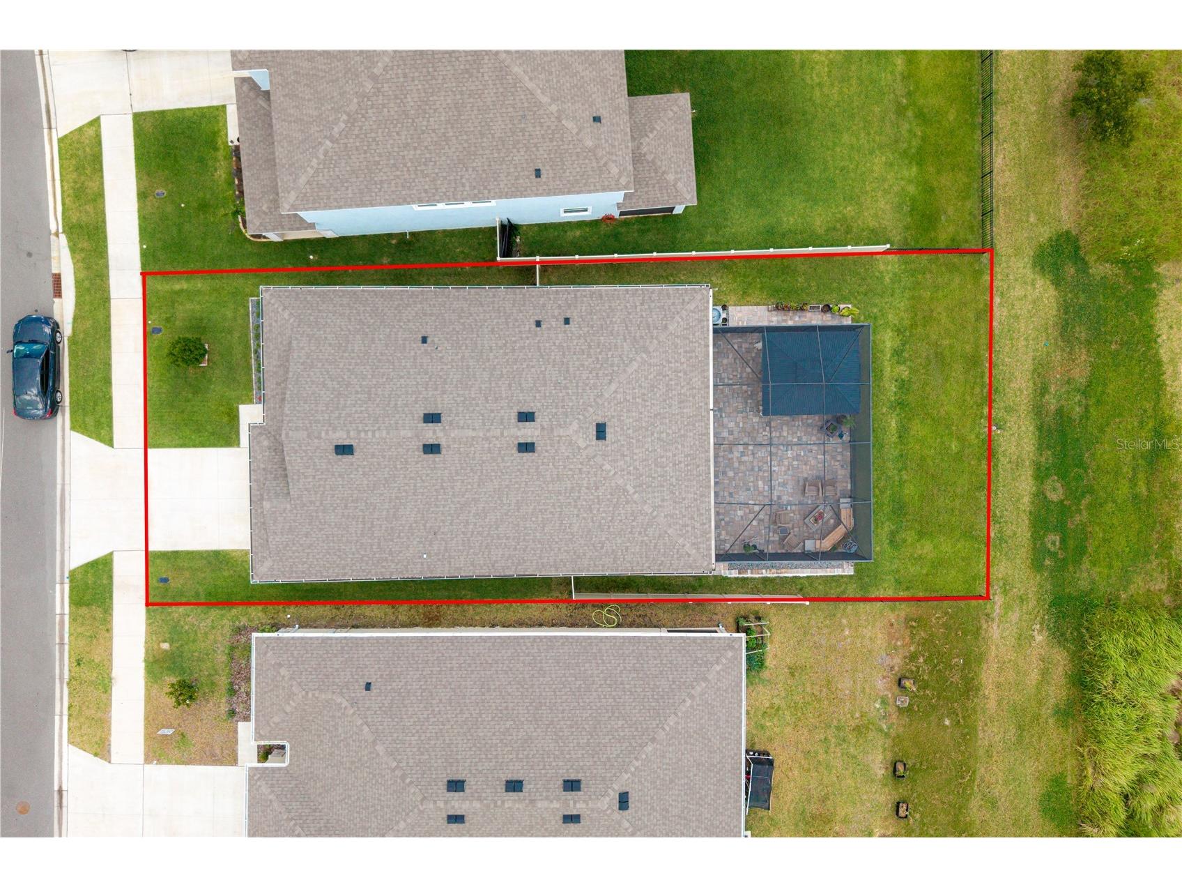 3413 Ivy Hollow Drive Plant City FL 33565 O6416822 image67