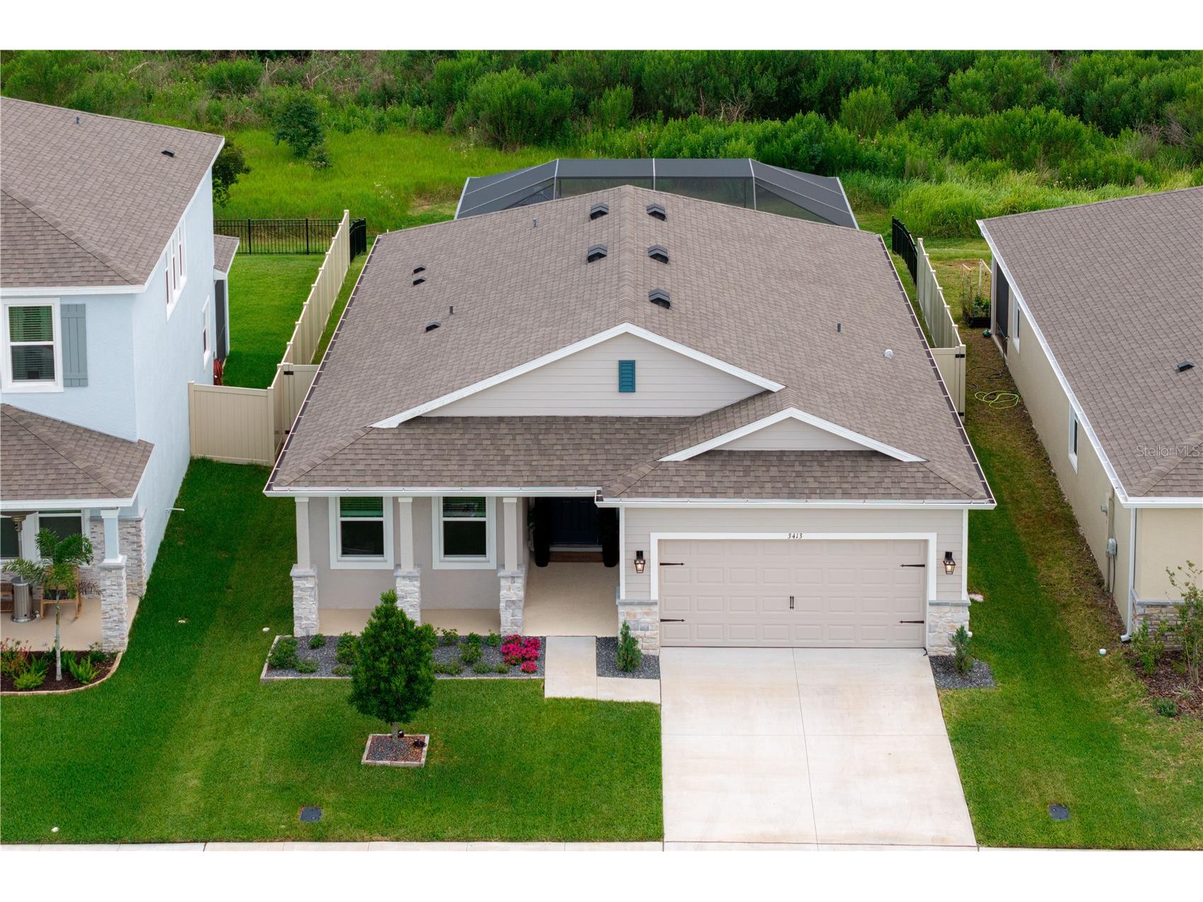 3413 Ivy Hollow Drive Plant City FL 33565 O6416822 image69