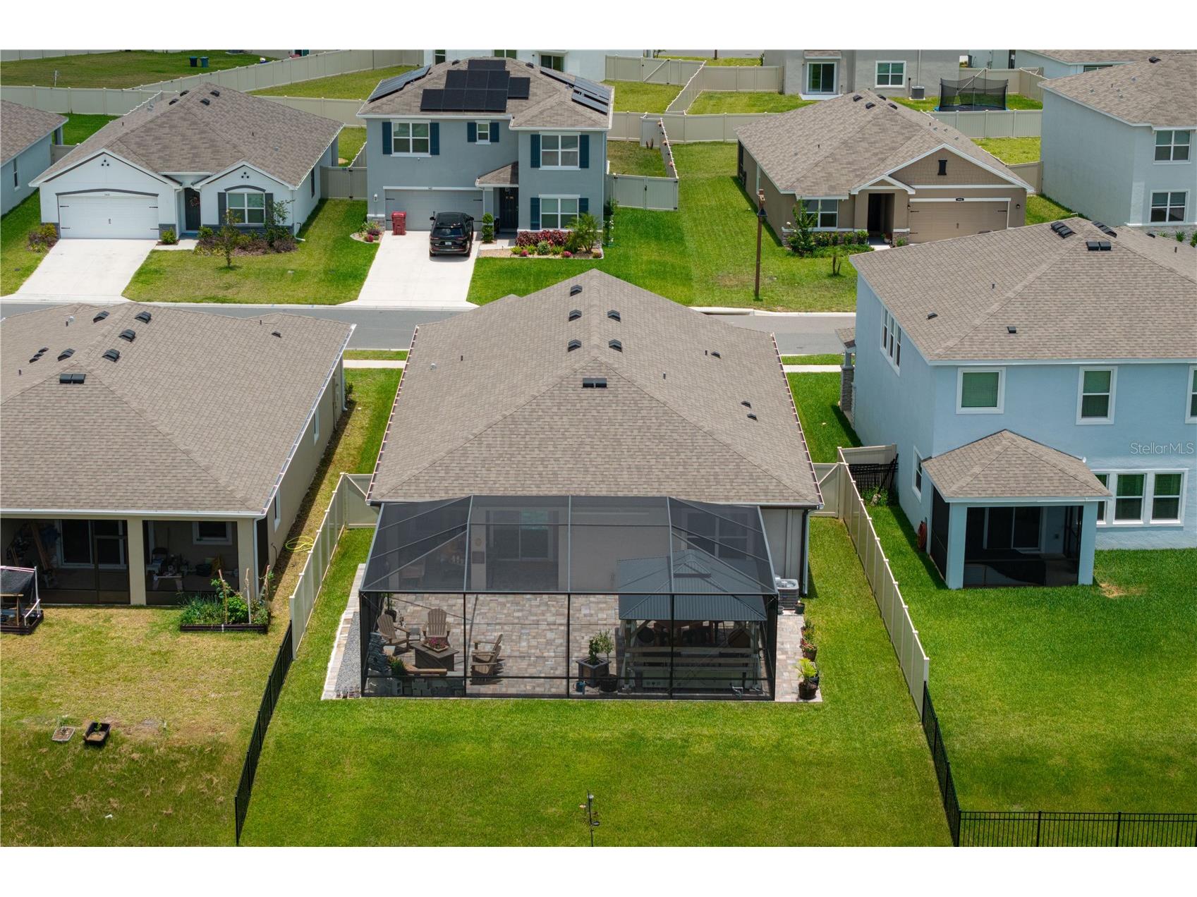 3413 Ivy Hollow Drive Plant City FL 33565 O6416822 image70