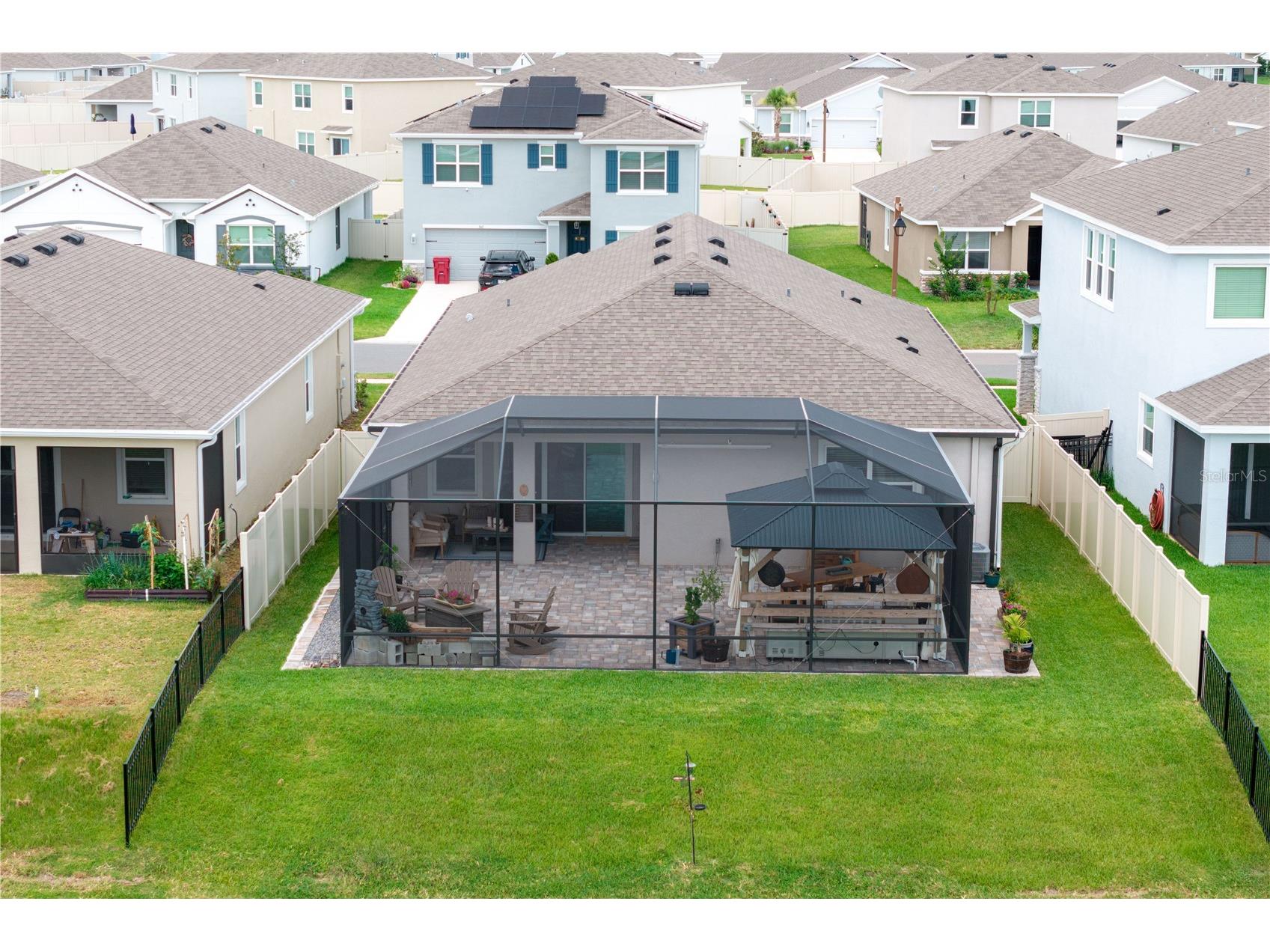 3413 Ivy Hollow Drive Plant City FL 33565 O6416822 image71