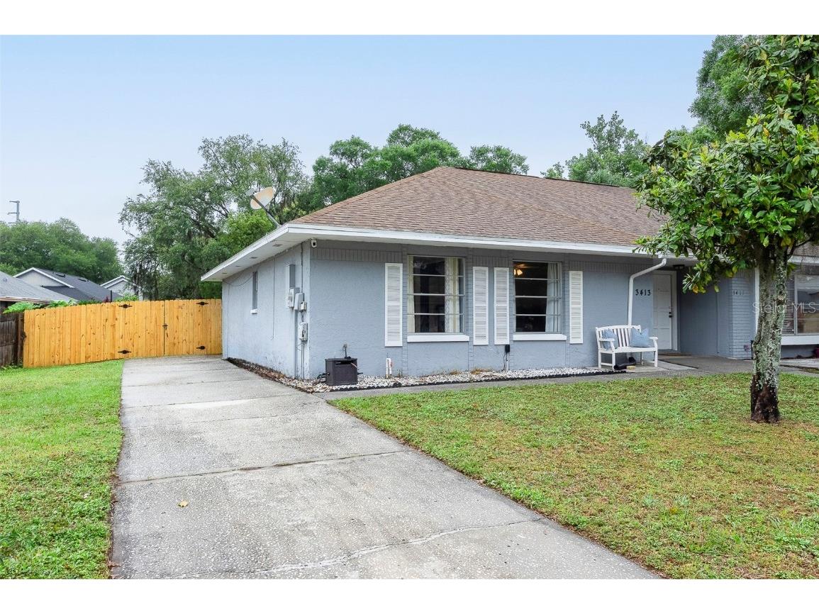 3413 Jamais Wood Way Tampa FL 33618 T3518181 image1
