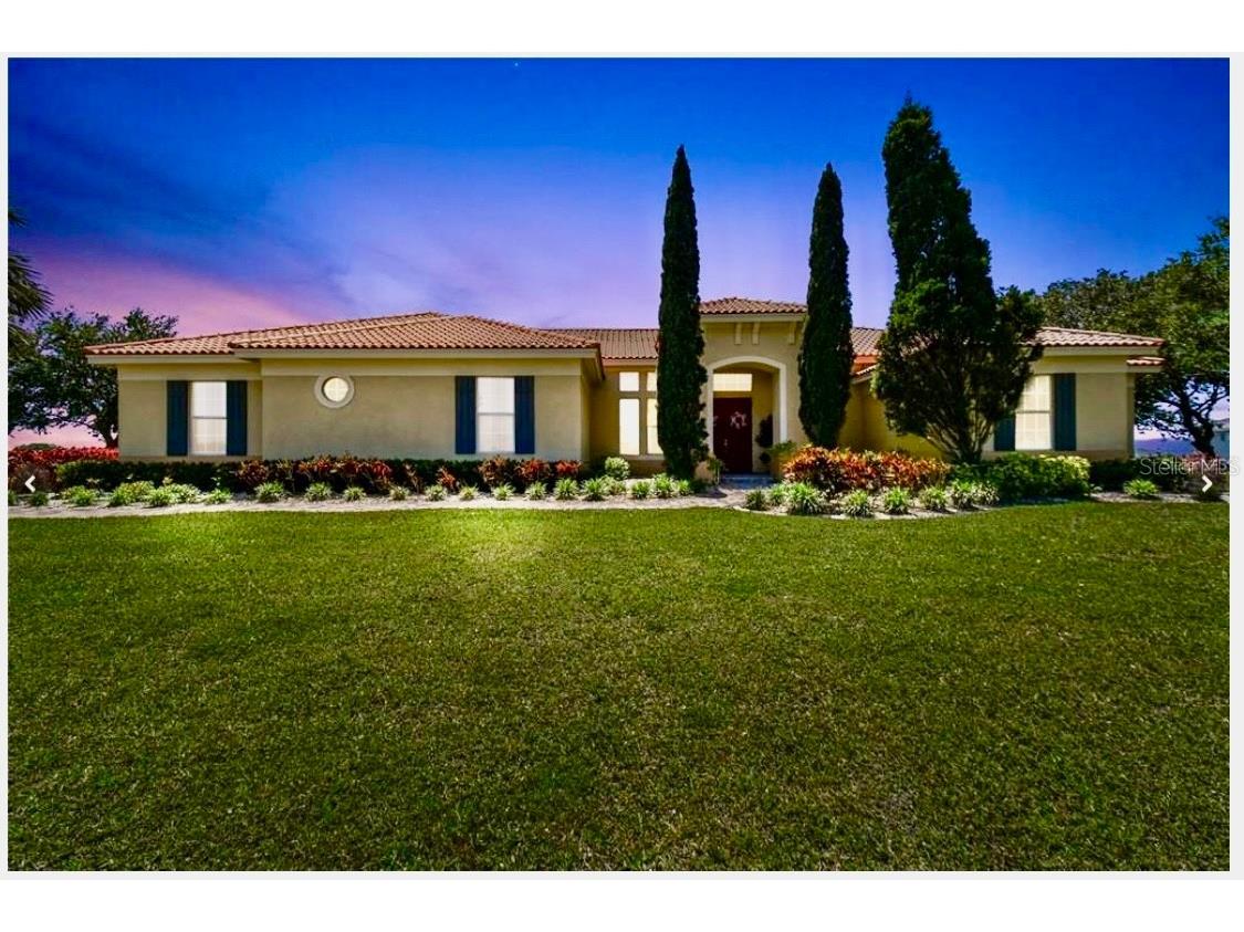 3413 Lake Palermo Road Wimauma FL 33598 T3439978 image1