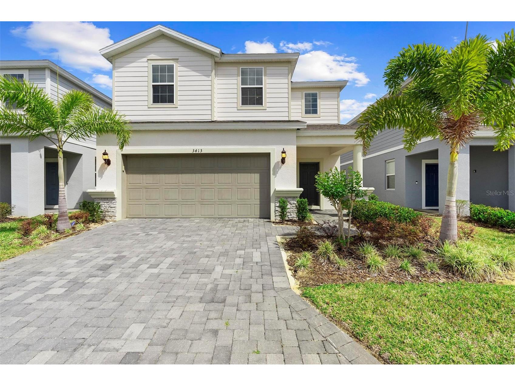 3413 Lilac Davenport FL 33897 O6372715 image1