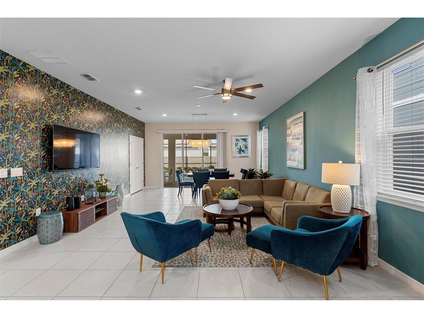 3413 Lilac Davenport FL 33897 O6372715 image10