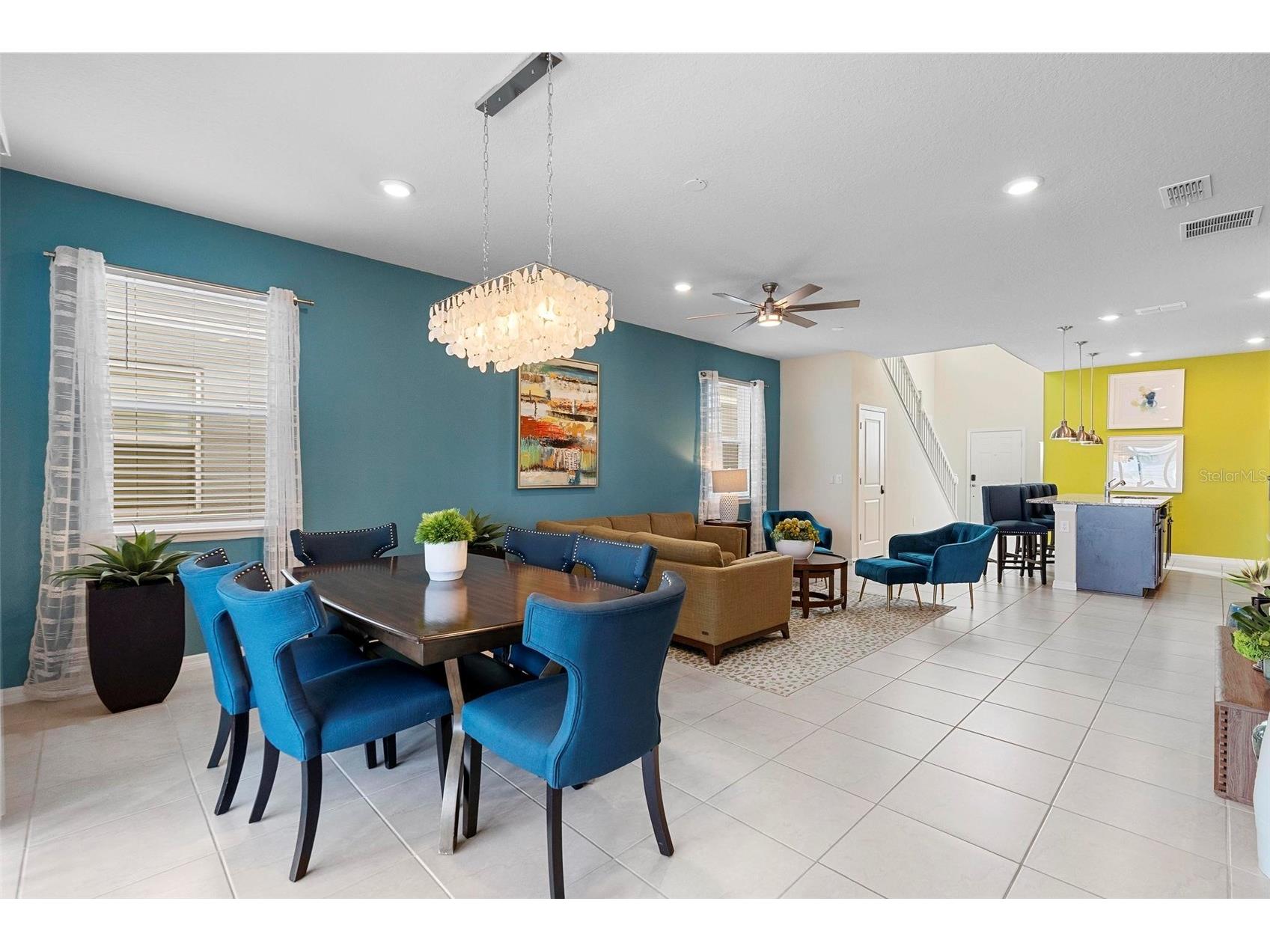 3413 Lilac Davenport FL 33897 O6372715 image11