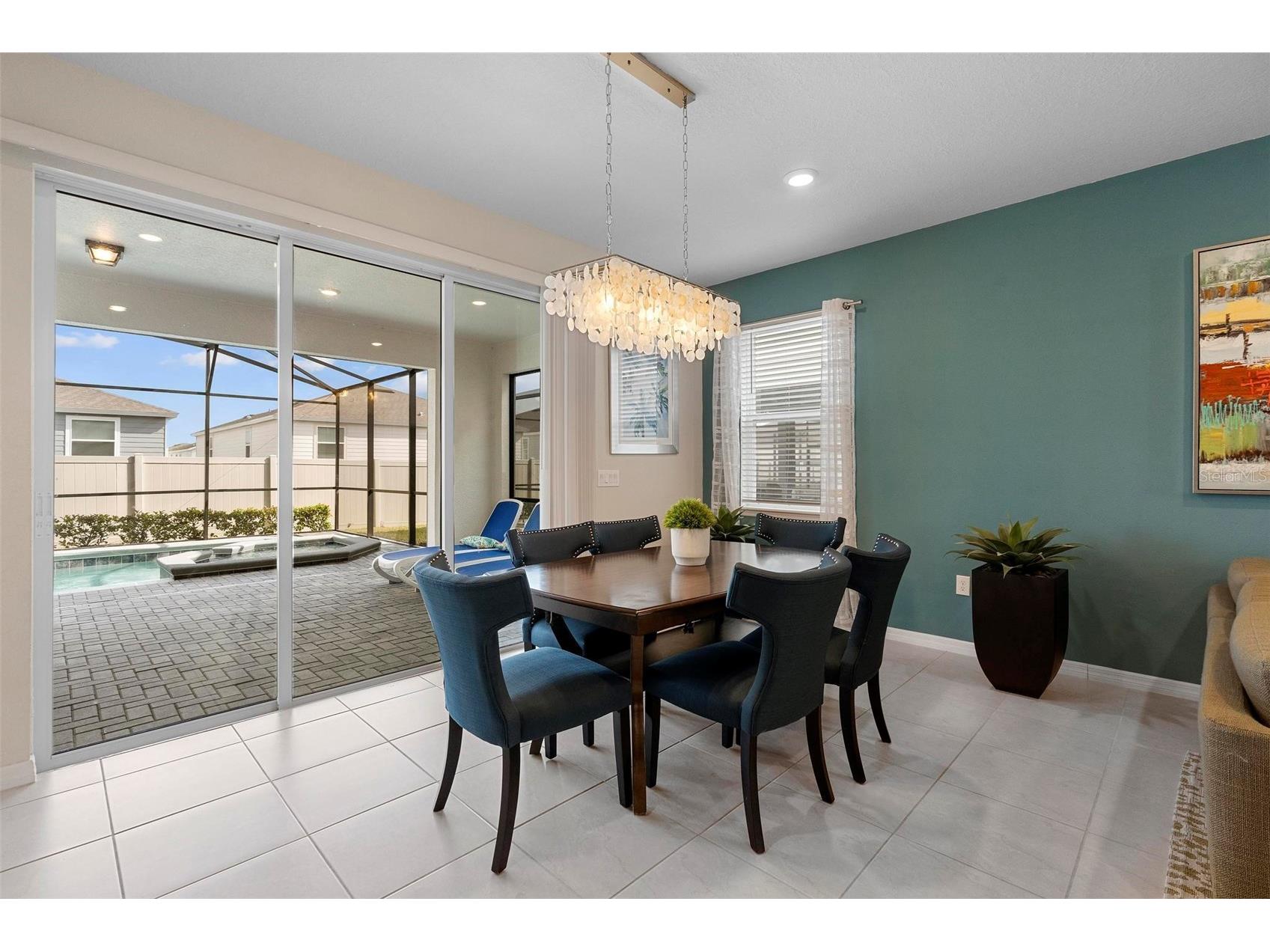 3413 Lilac Davenport FL 33897 O6372715 image12