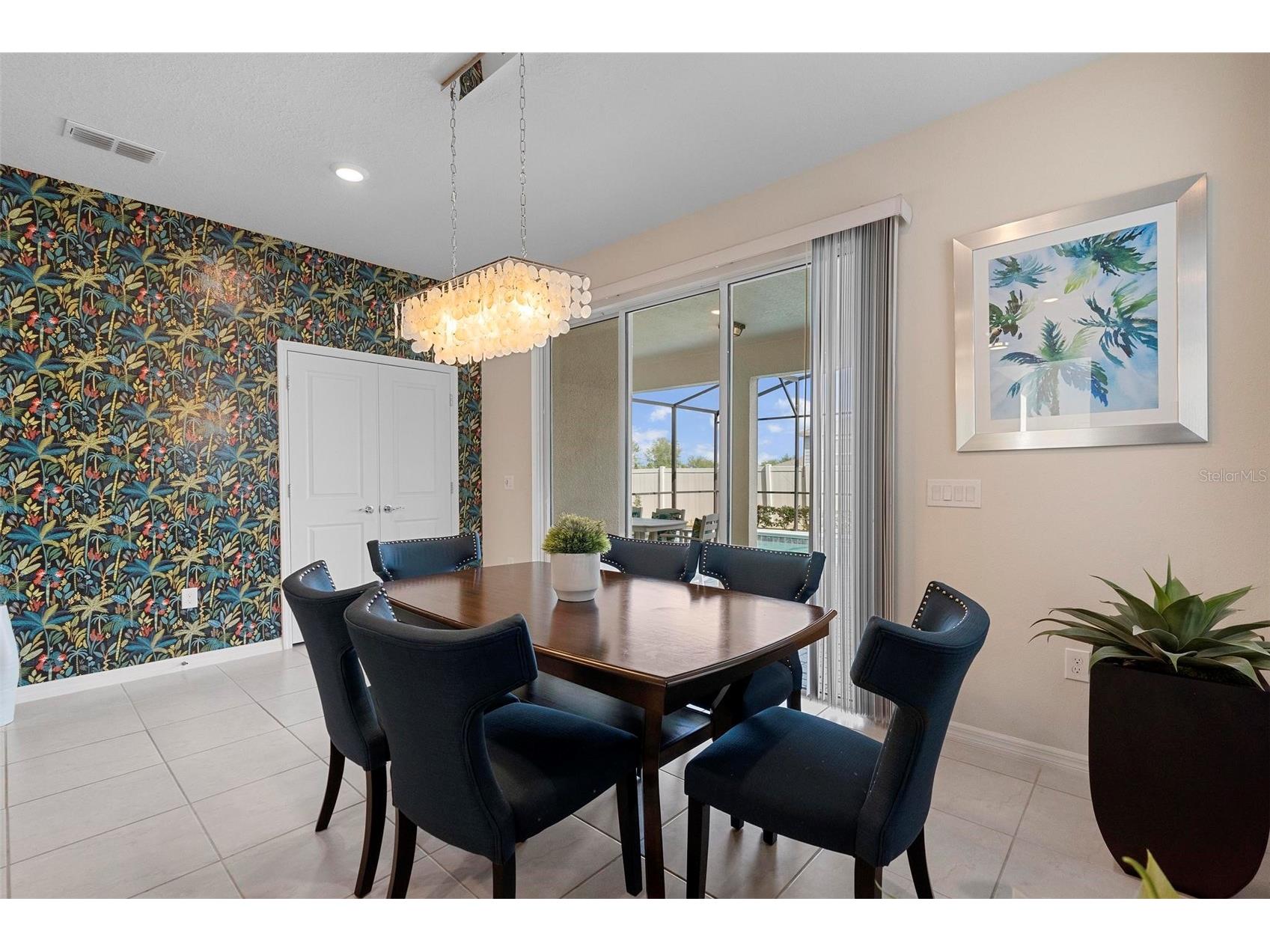 3413 Lilac Davenport FL 33897 O6372715 image13