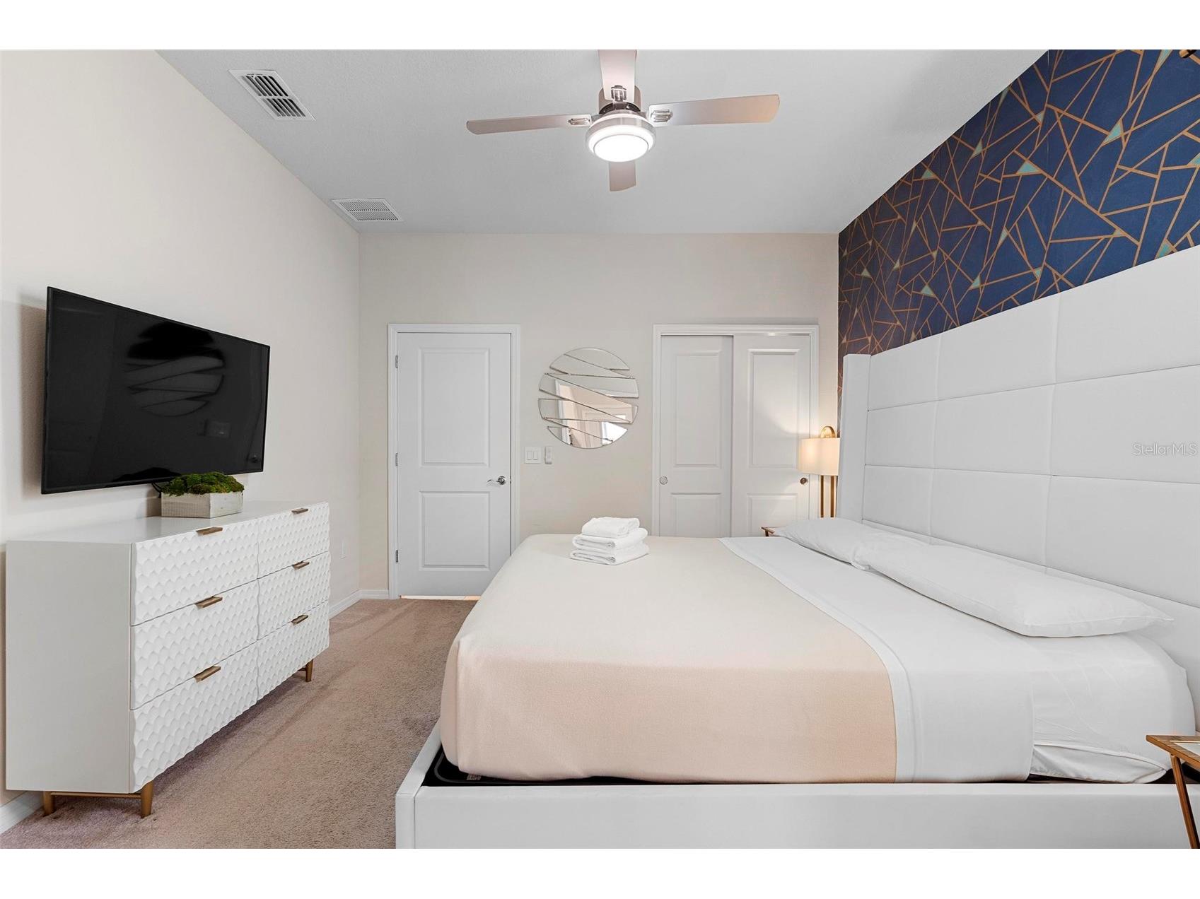 3413 Lilac Davenport FL 33897 O6372715 image14