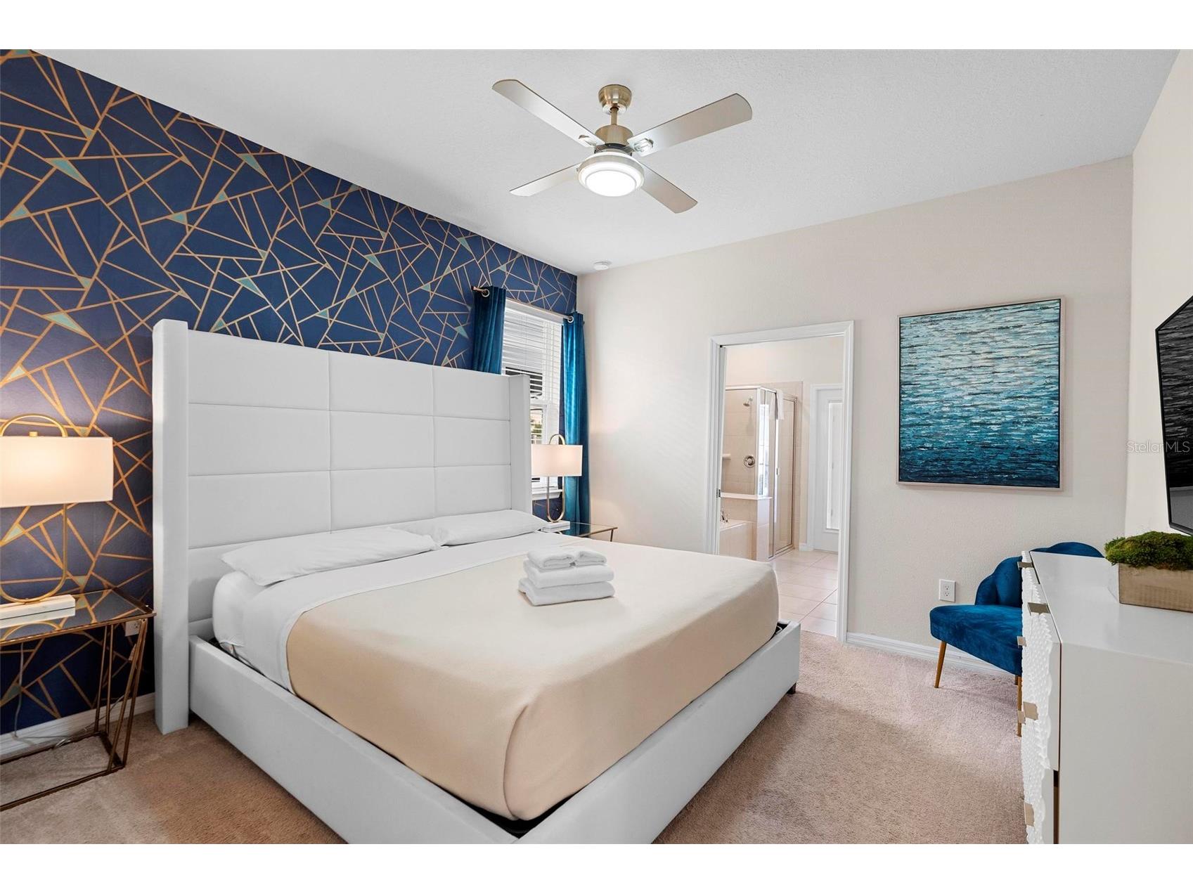 3413 Lilac Davenport FL 33897 O6372715 image15