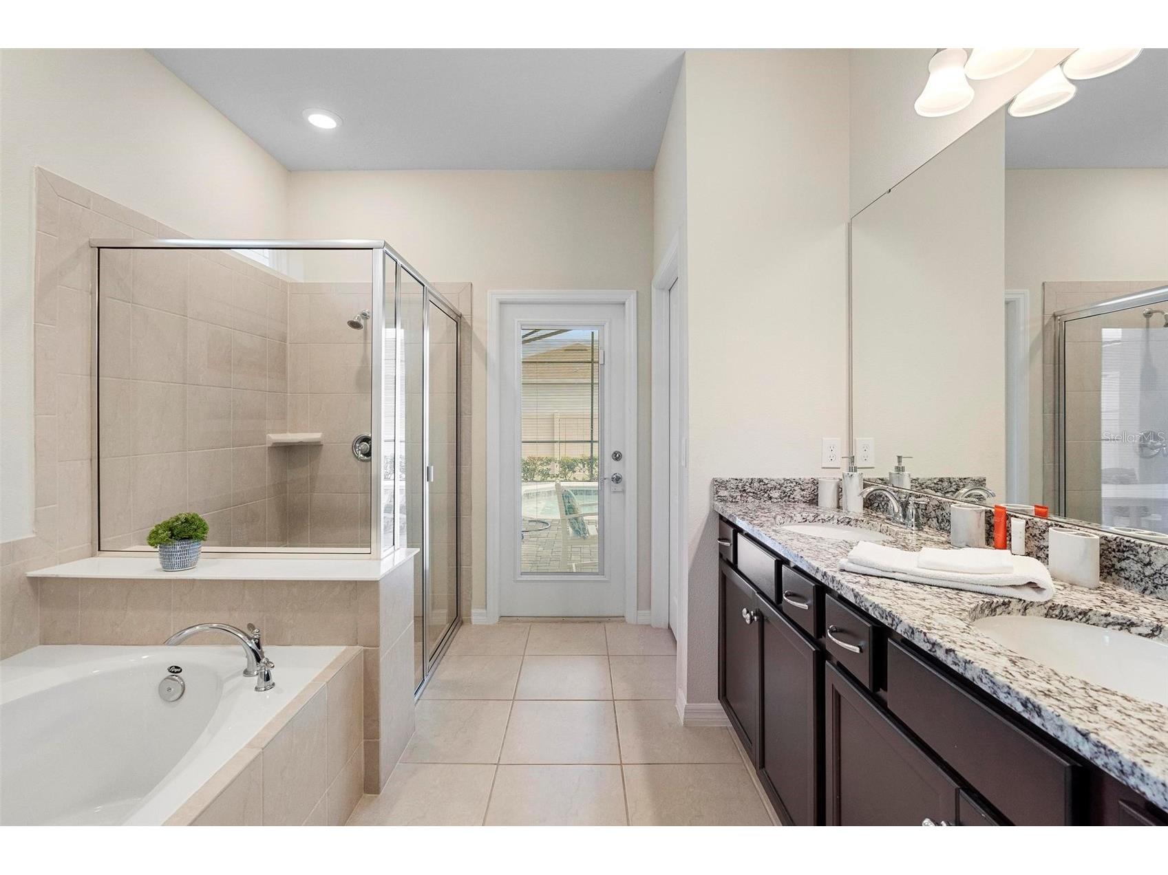 3413 Lilac Davenport FL 33897 O6372715 image16