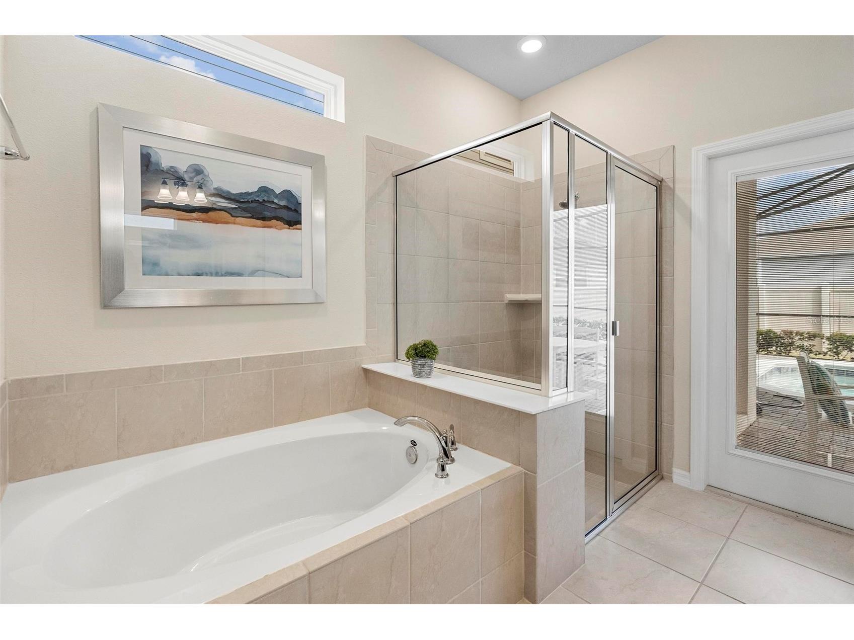 3413 Lilac Davenport FL 33897 O6372715 image17