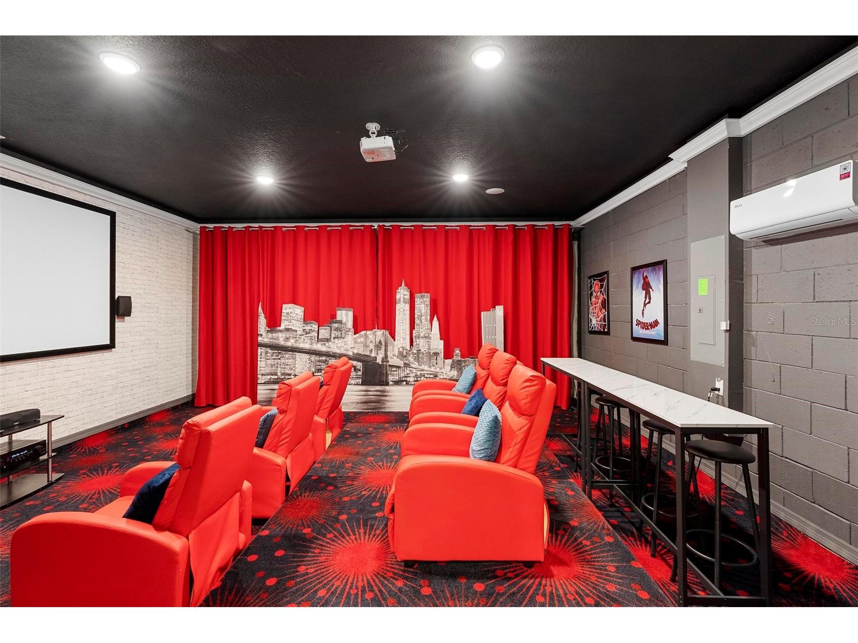 3413 Lilac Davenport FL 33897 O6372715 image18